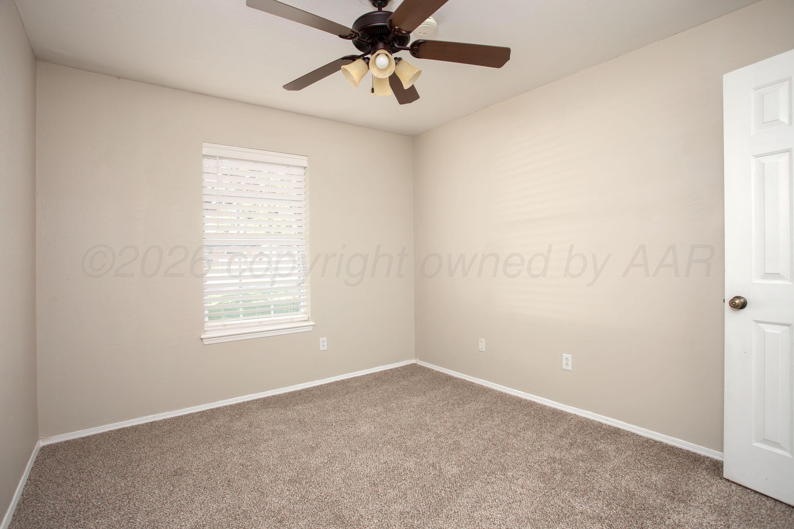 1317 Buena Vista Property Photo 18