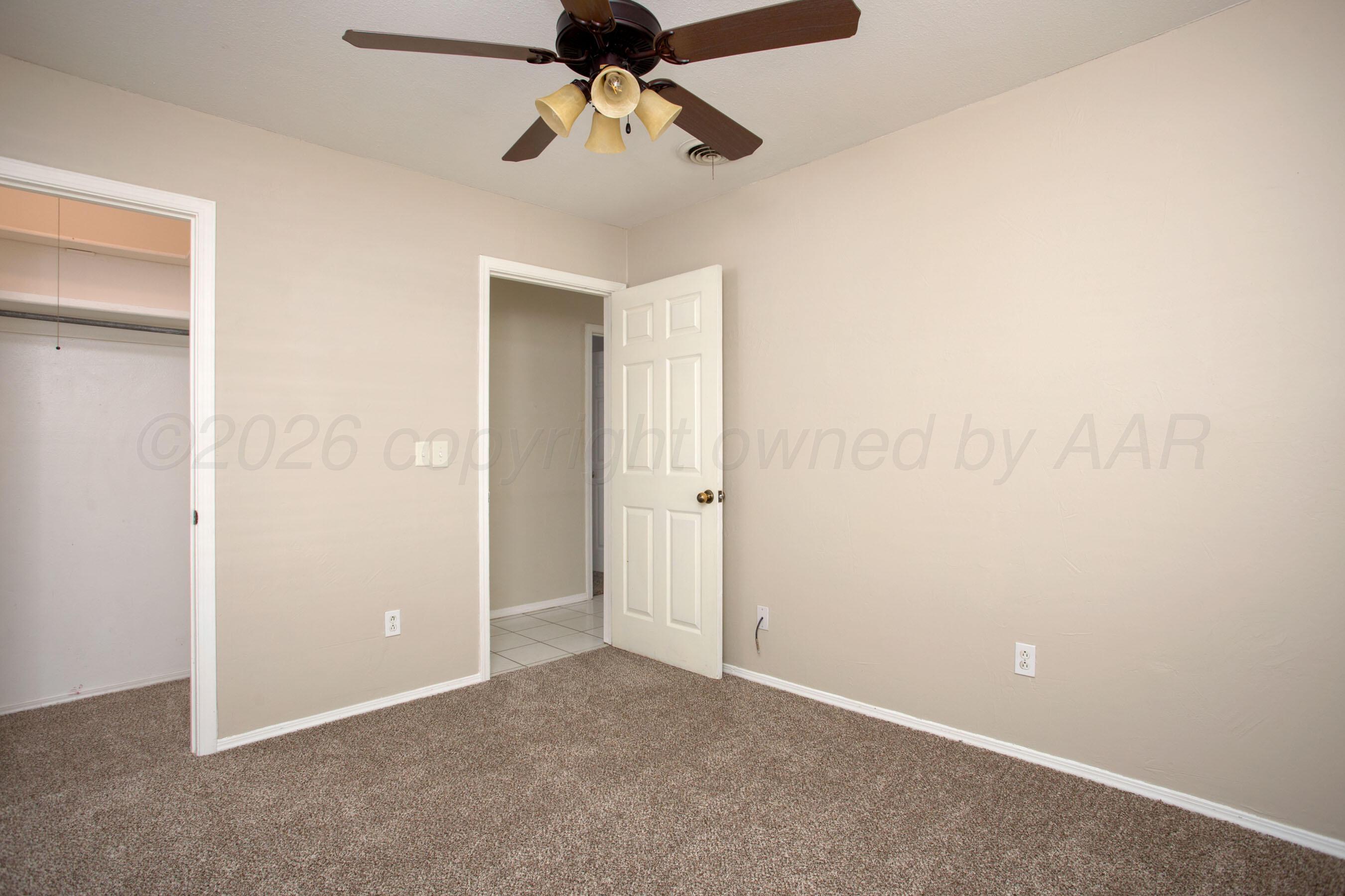 1317 Buena Vista Property Photo 19