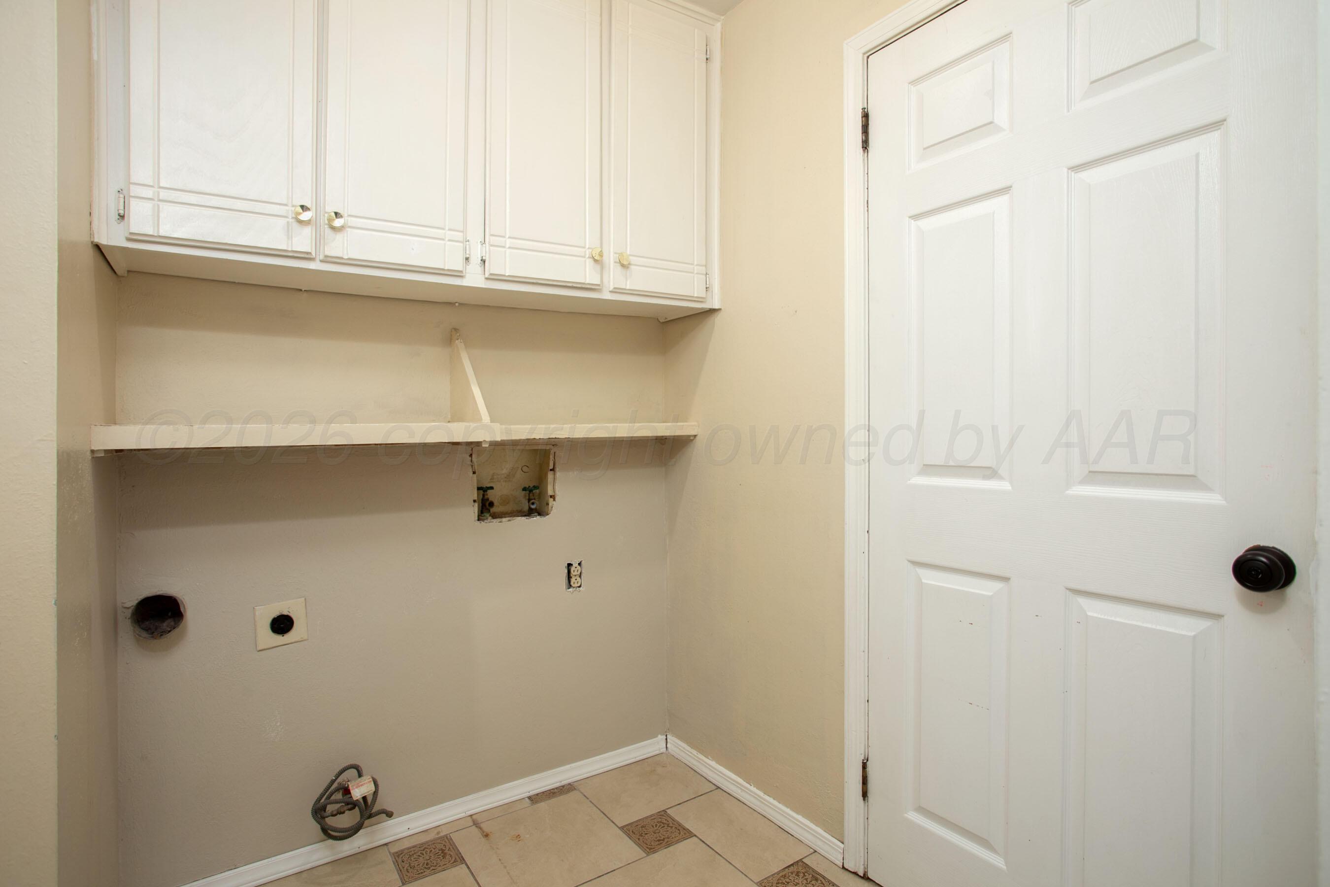 1317 Buena Vista Property Photo 20