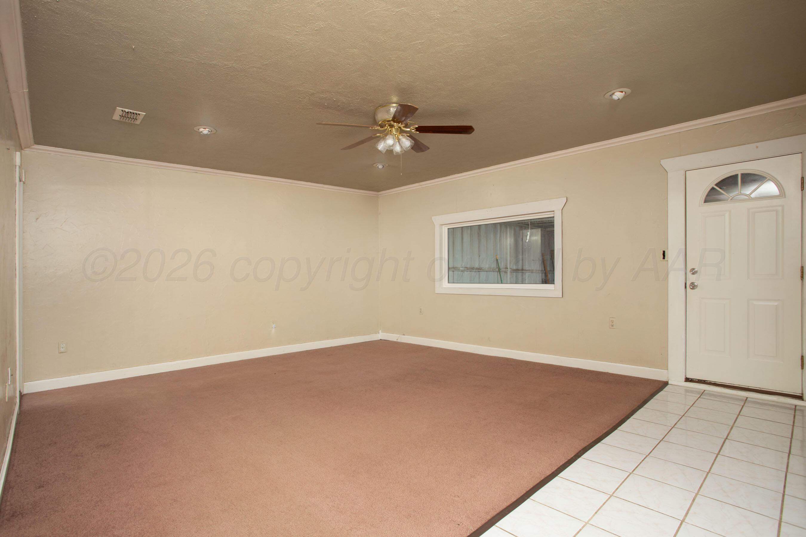 1317 Buena Vista Property Photo 21