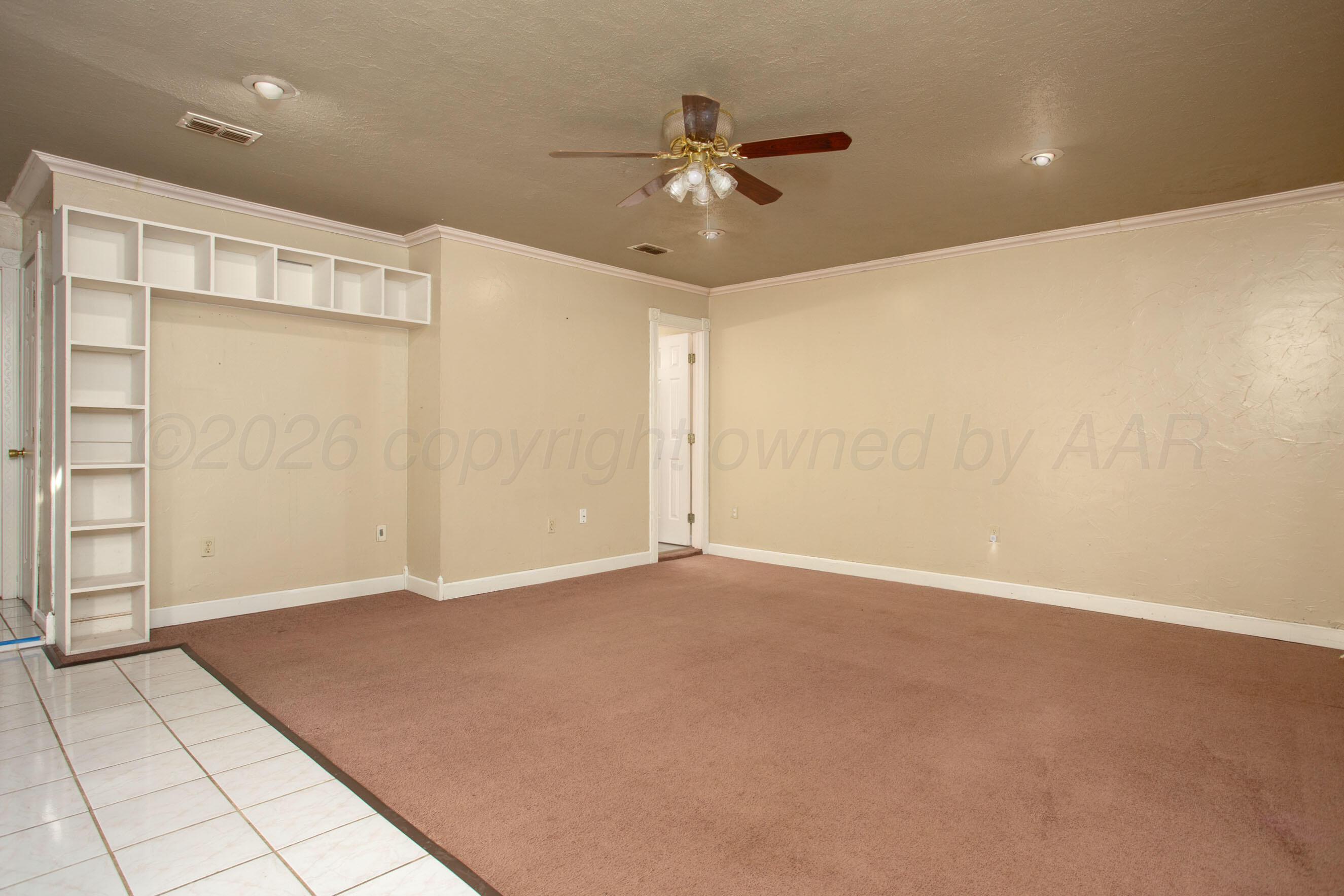 1317 Buena Vista Property Photo 22