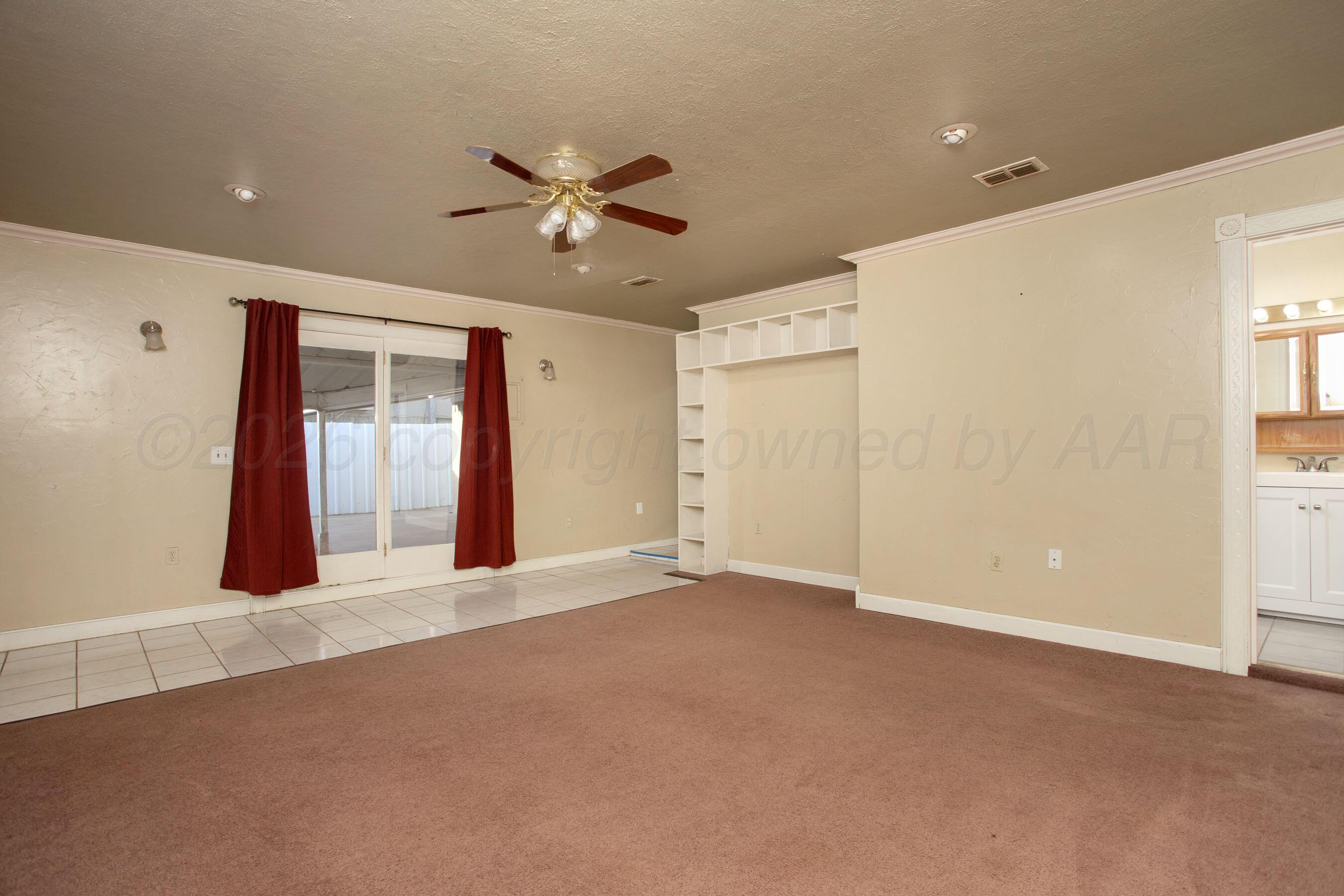 1317 Buena Vista Property Photo 23