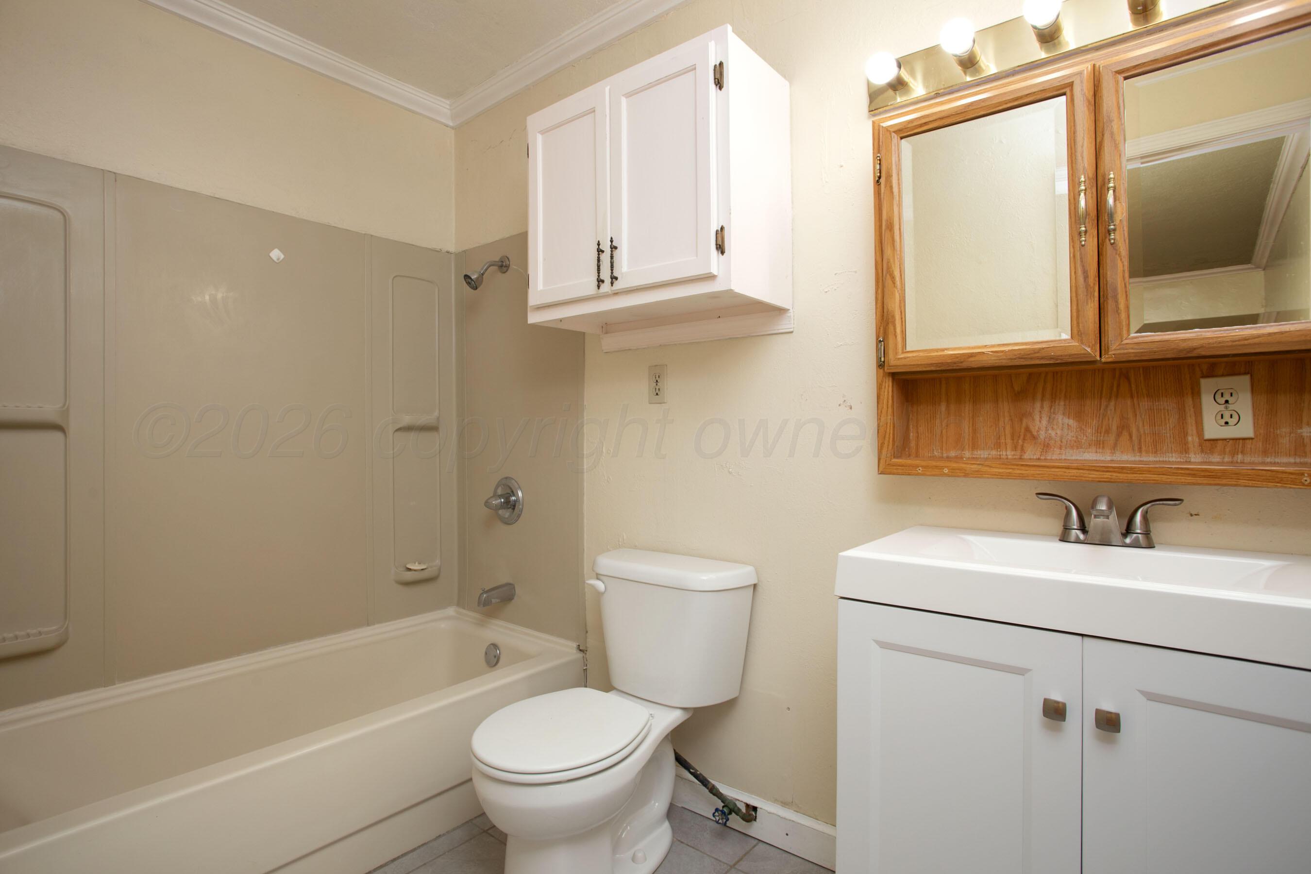 1317 Buena Vista Property Photo 24