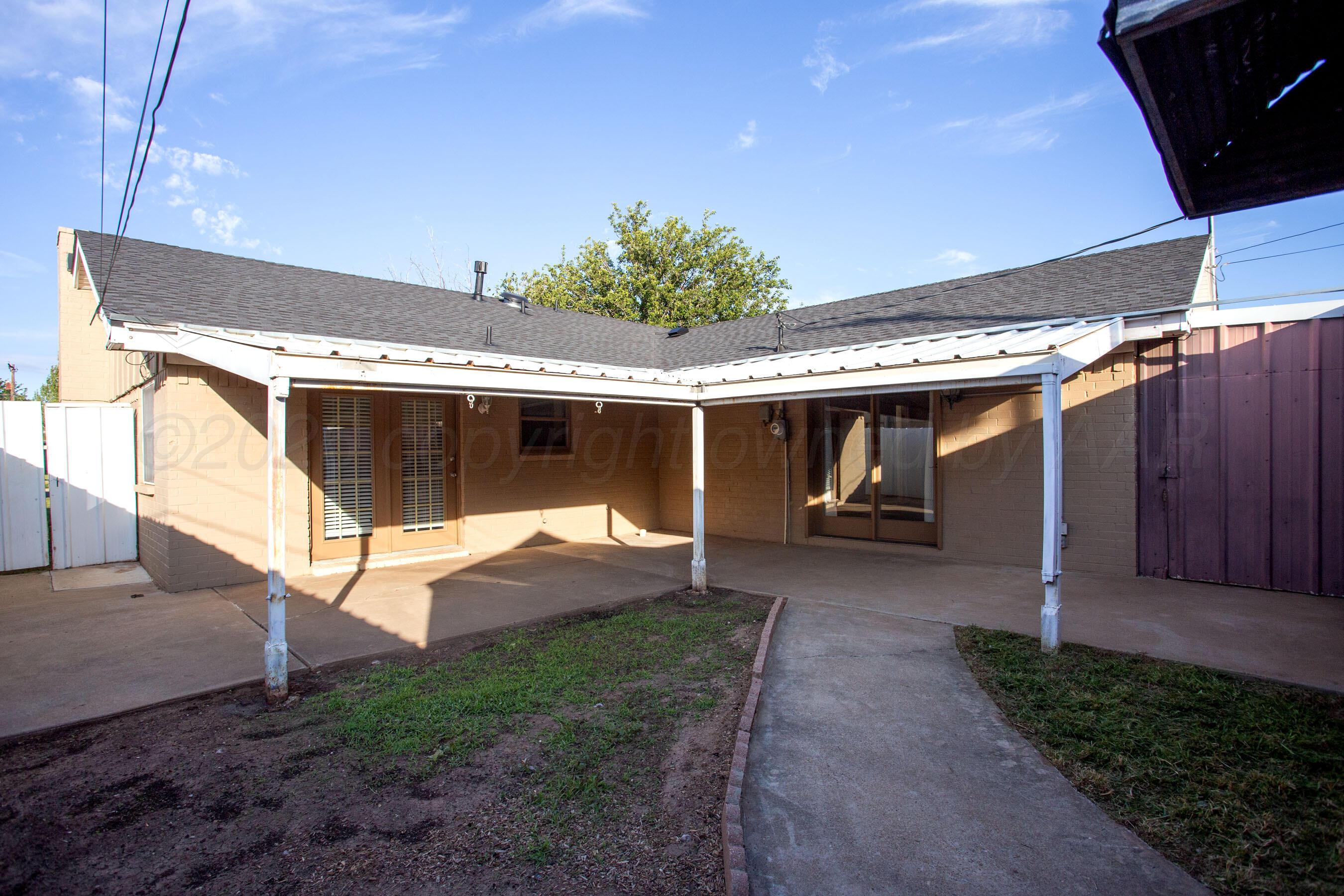 1317 Buena Vista Property Photo 25