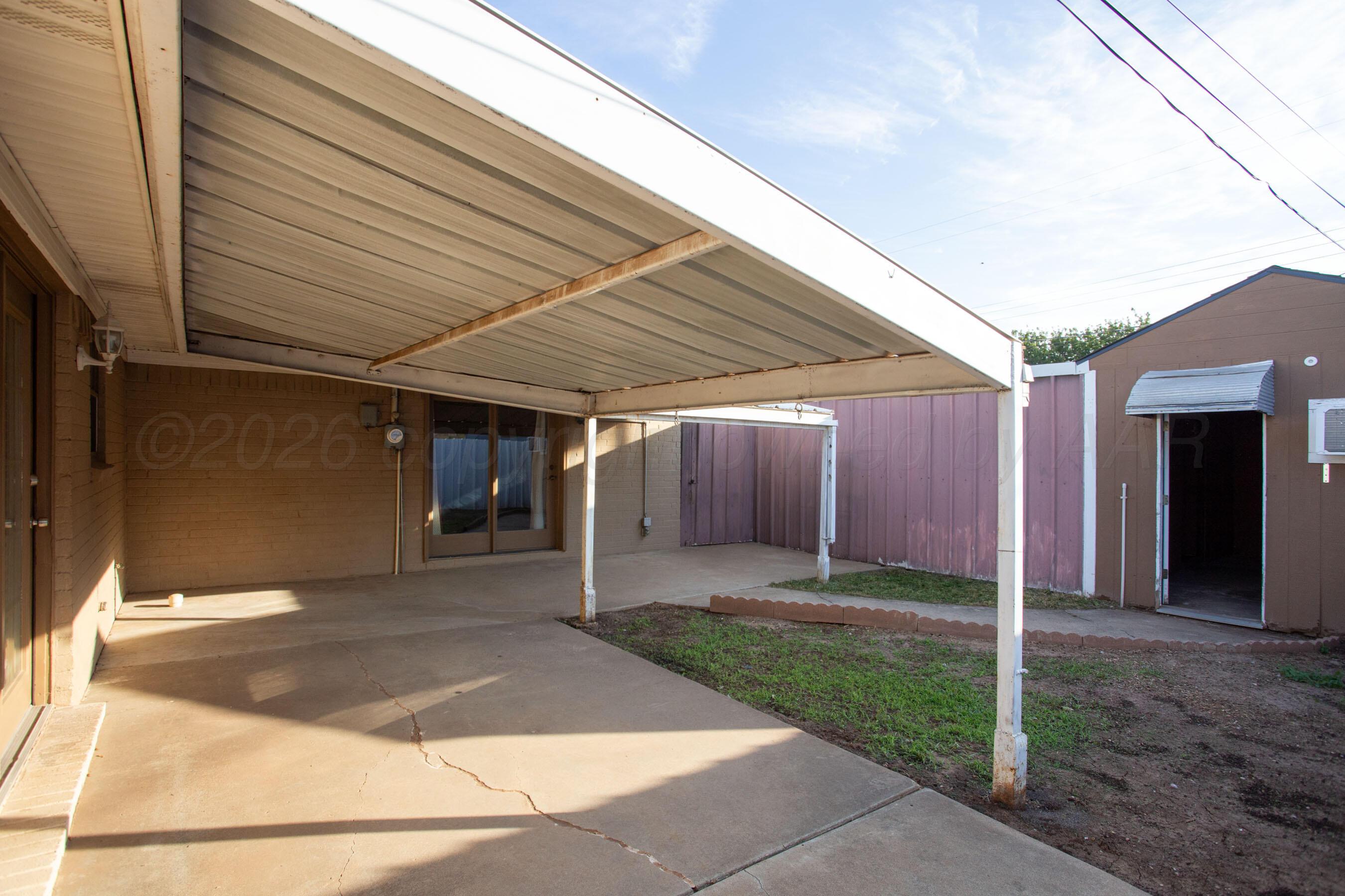 1317 Buena Vista Property Photo 26