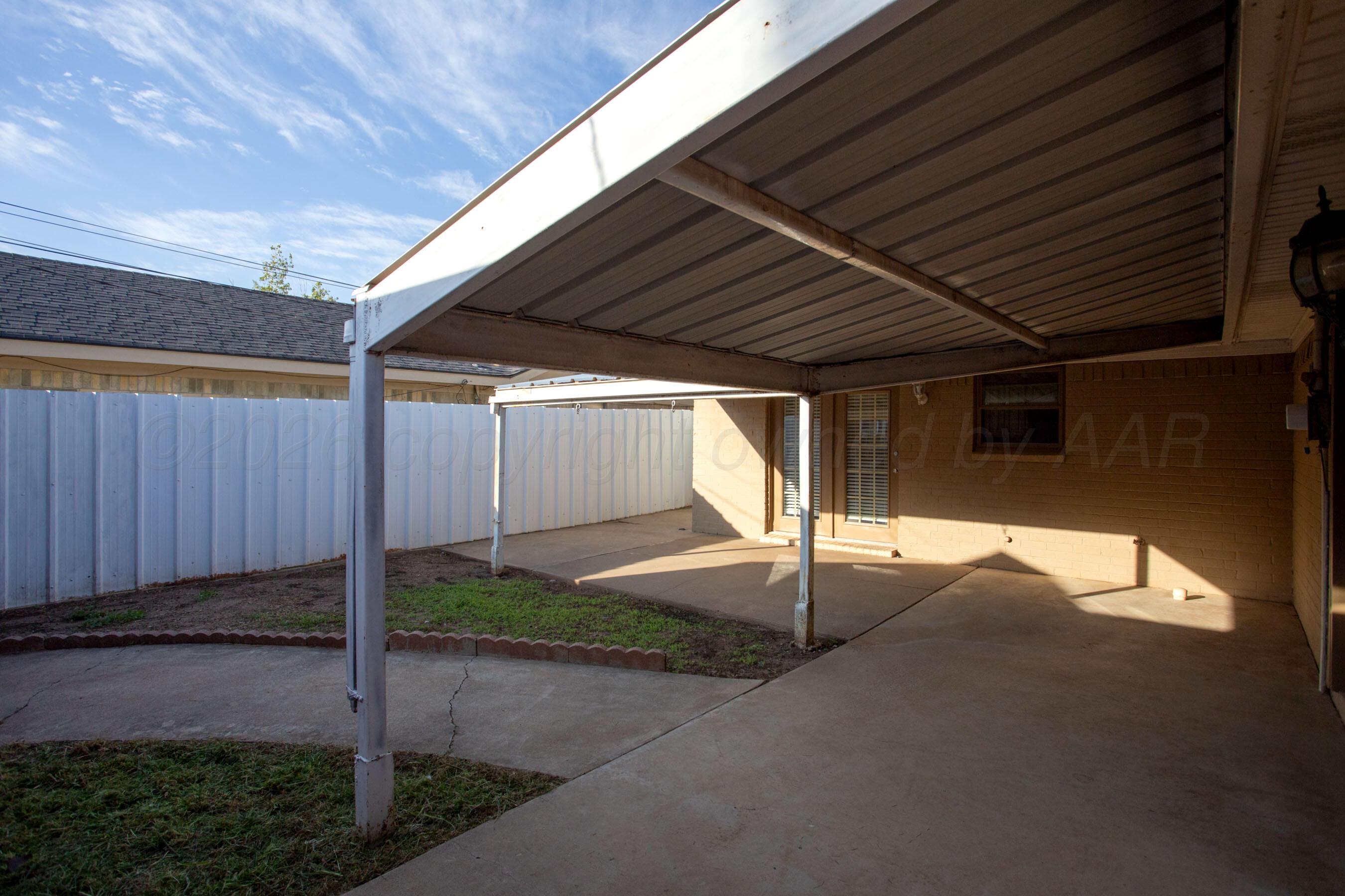 1317 Buena Vista Property Photo 28