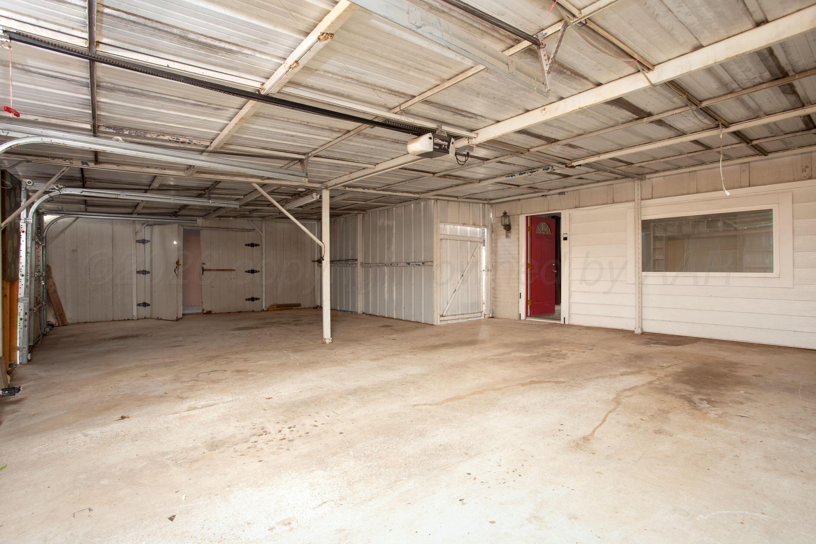1317 Buena Vista Property Photo 29