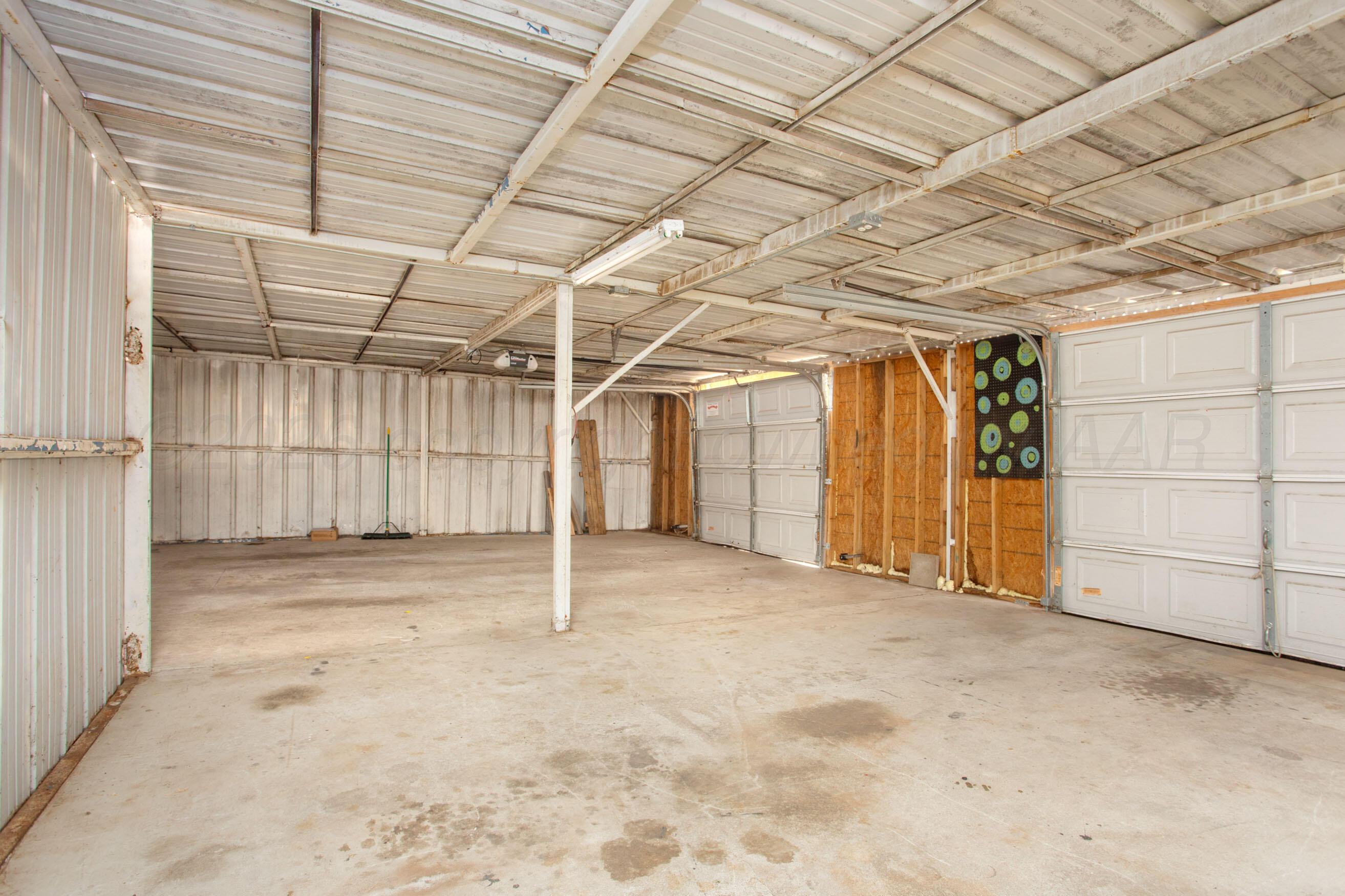 1317 Buena Vista Property Photo 30