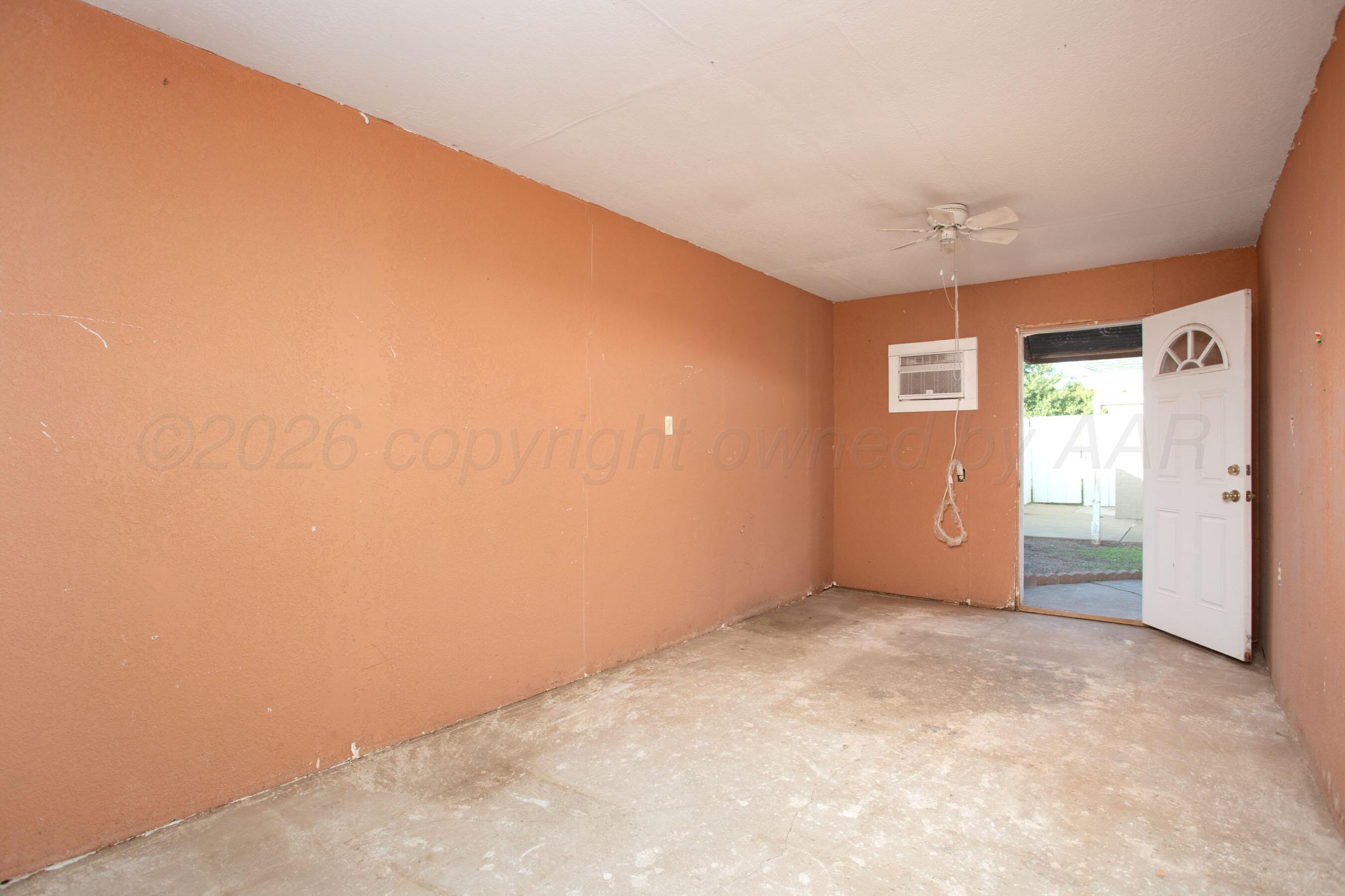 1317 Buena Vista Property Photo 31