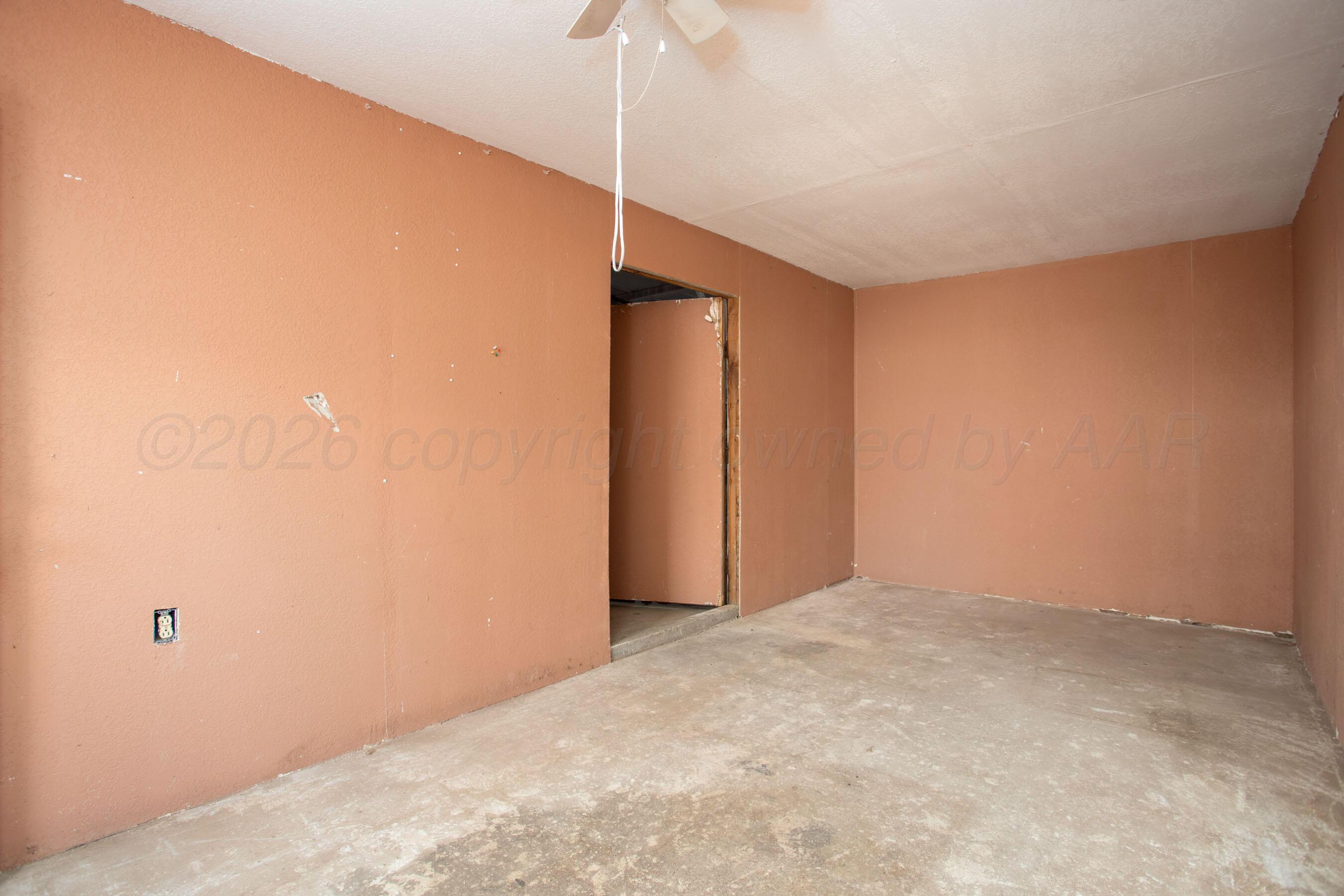 1317 Buena Vista Property Photo 32