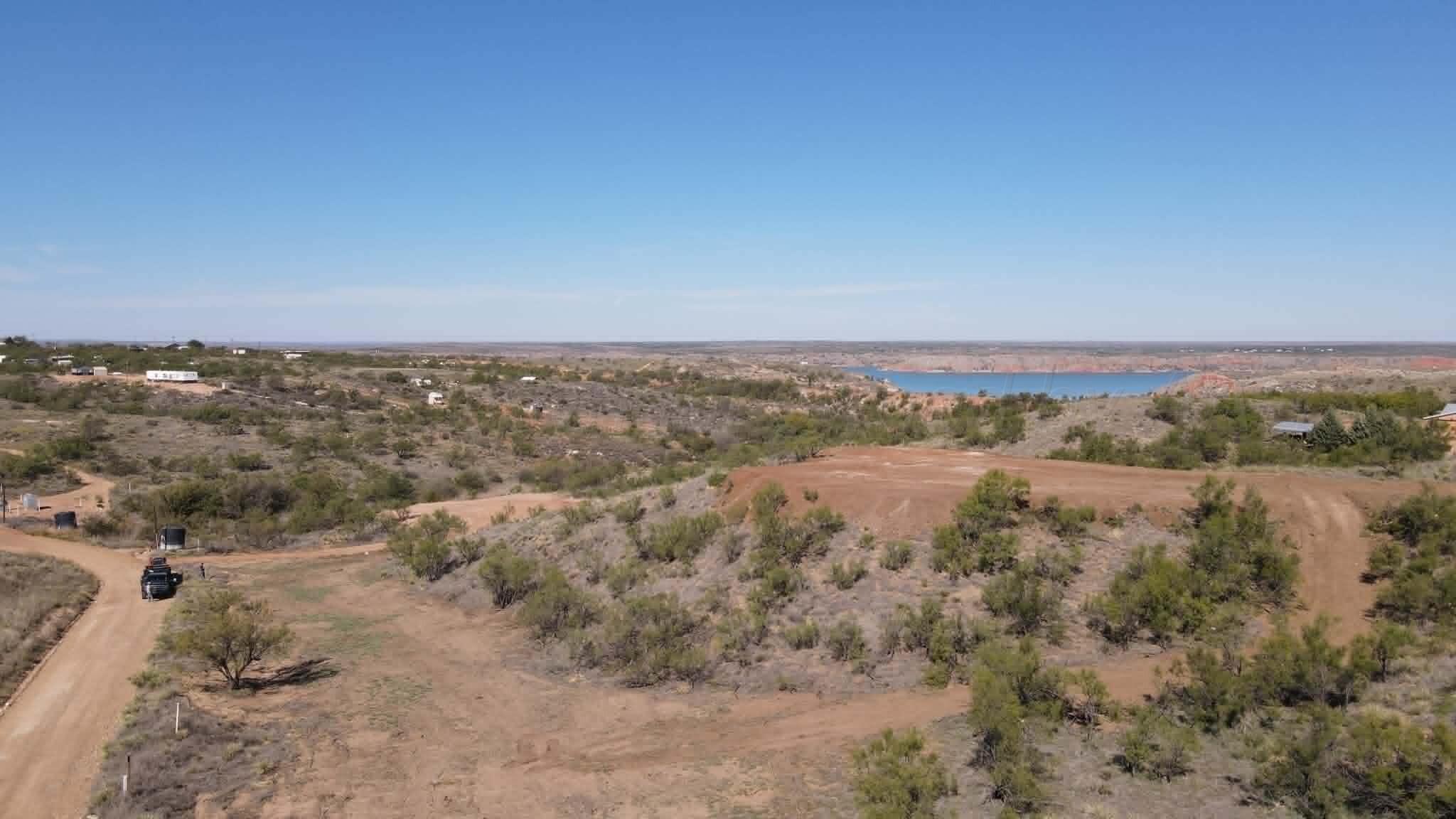 9831 Amarillo Road Property Photo 4