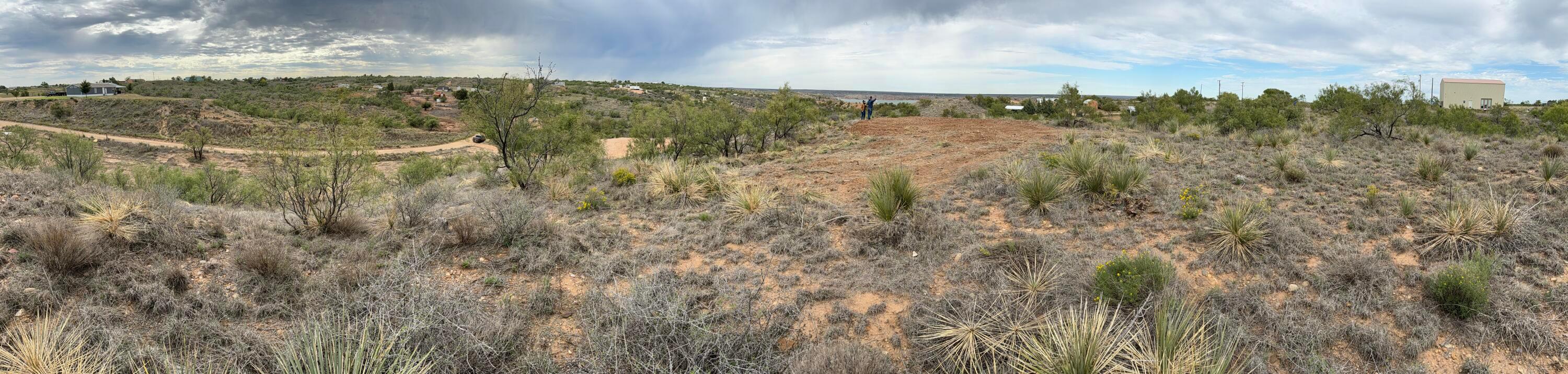 9831 Amarillo Road Property Photo 7