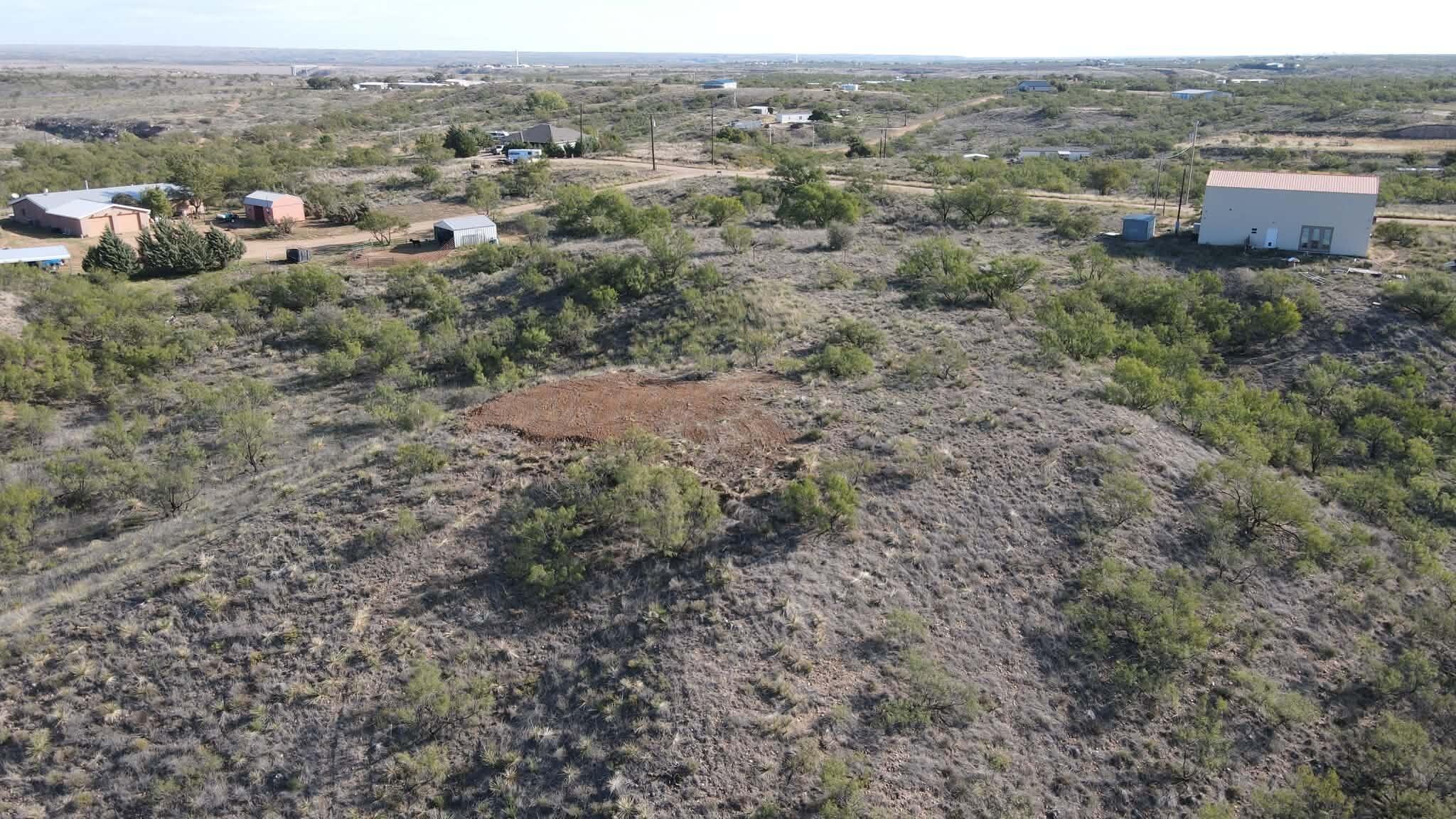9831 Amarillo Road Property Photo 8