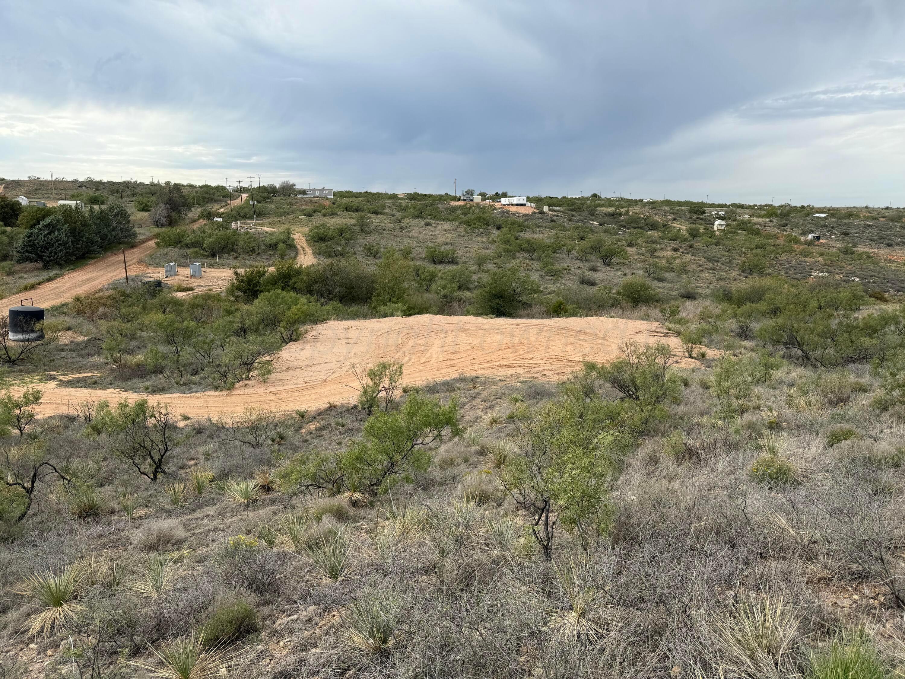 9831 Amarillo Road Property Photo 10