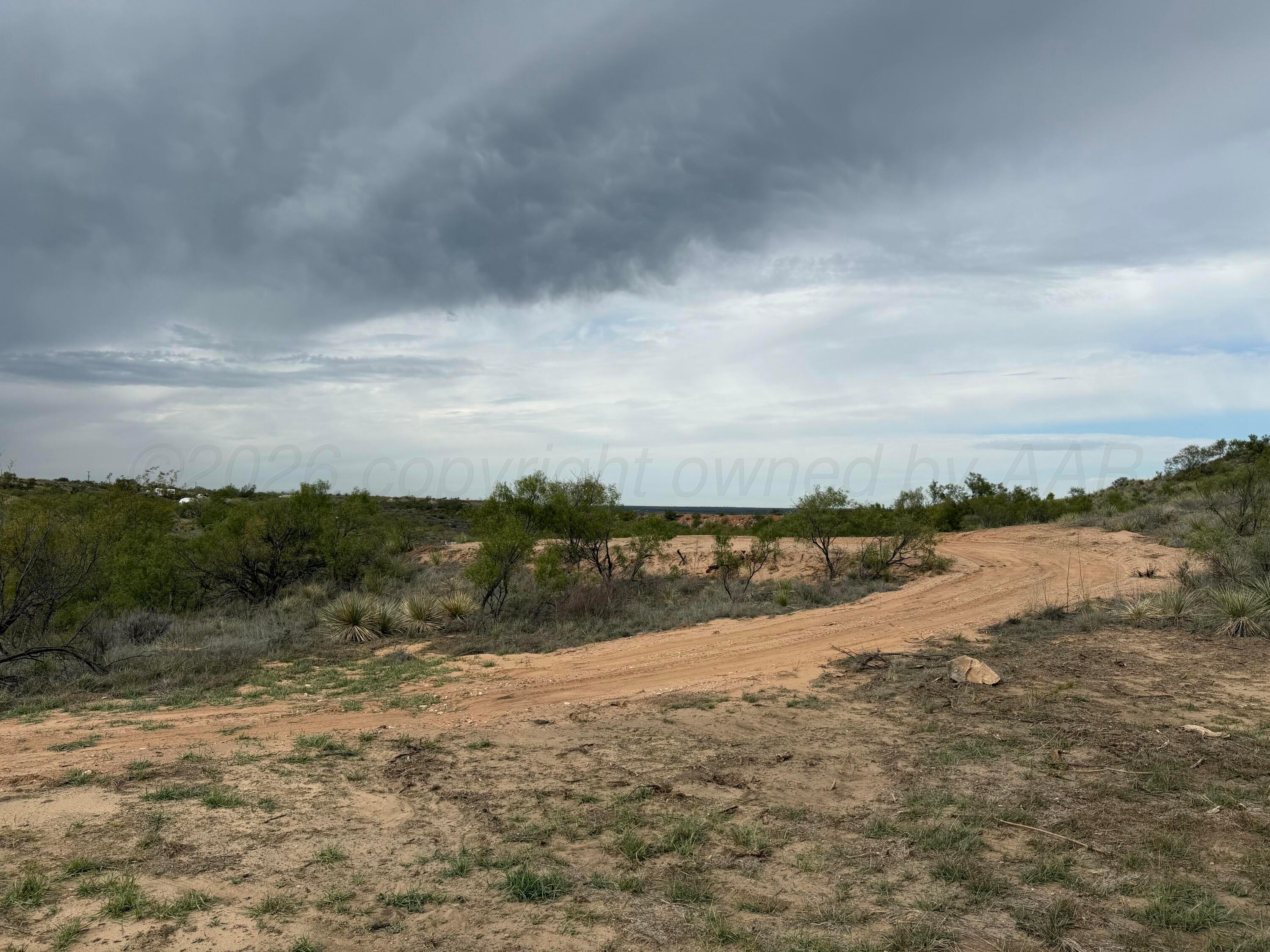 9831 Amarillo Road Property Photo 13