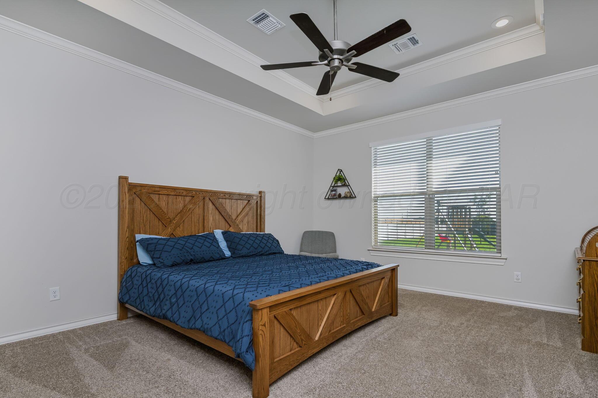 11247 Brookside Drive Property Photo 10