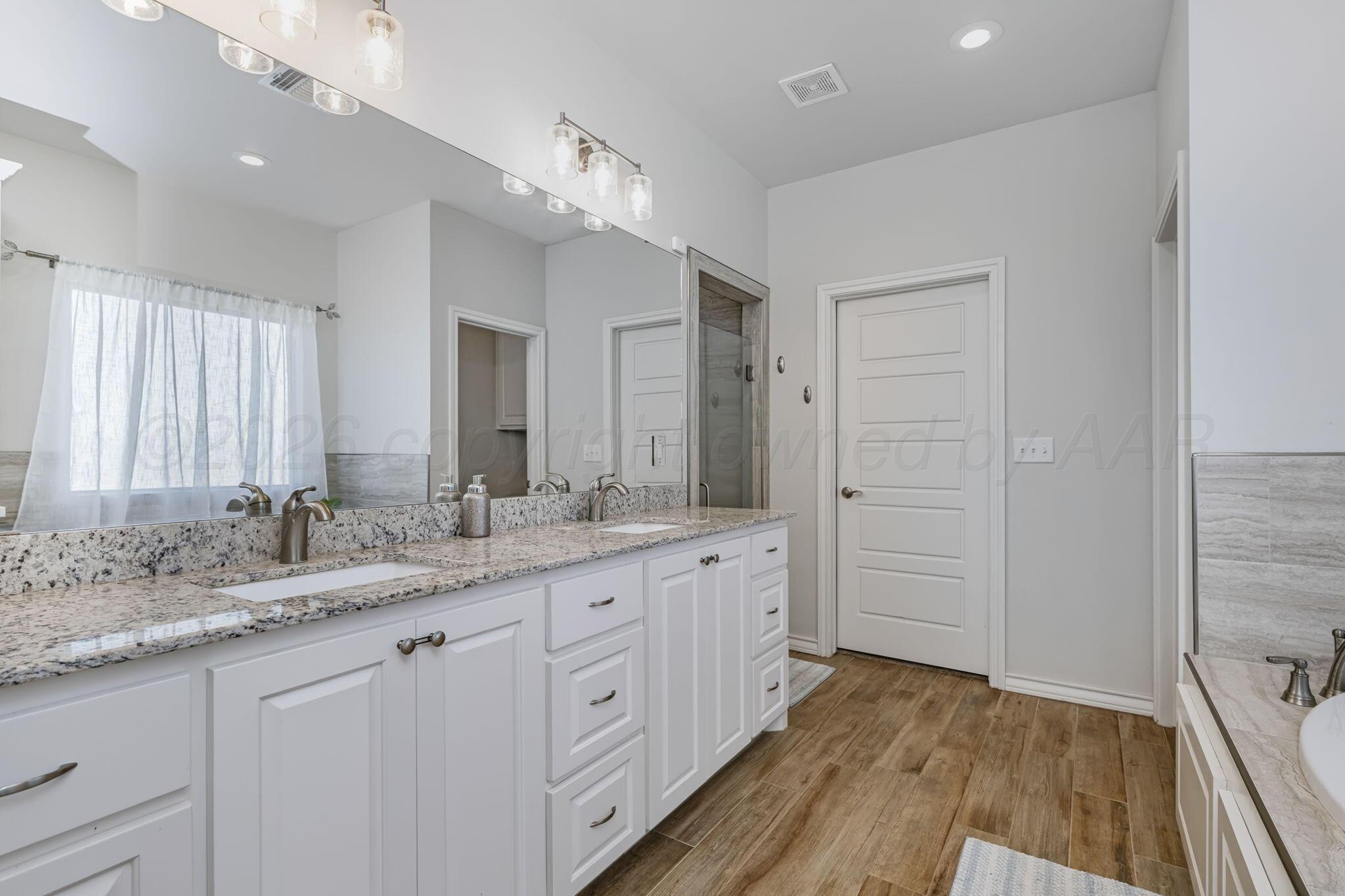 11247 Brookside Drive Property Photo 11