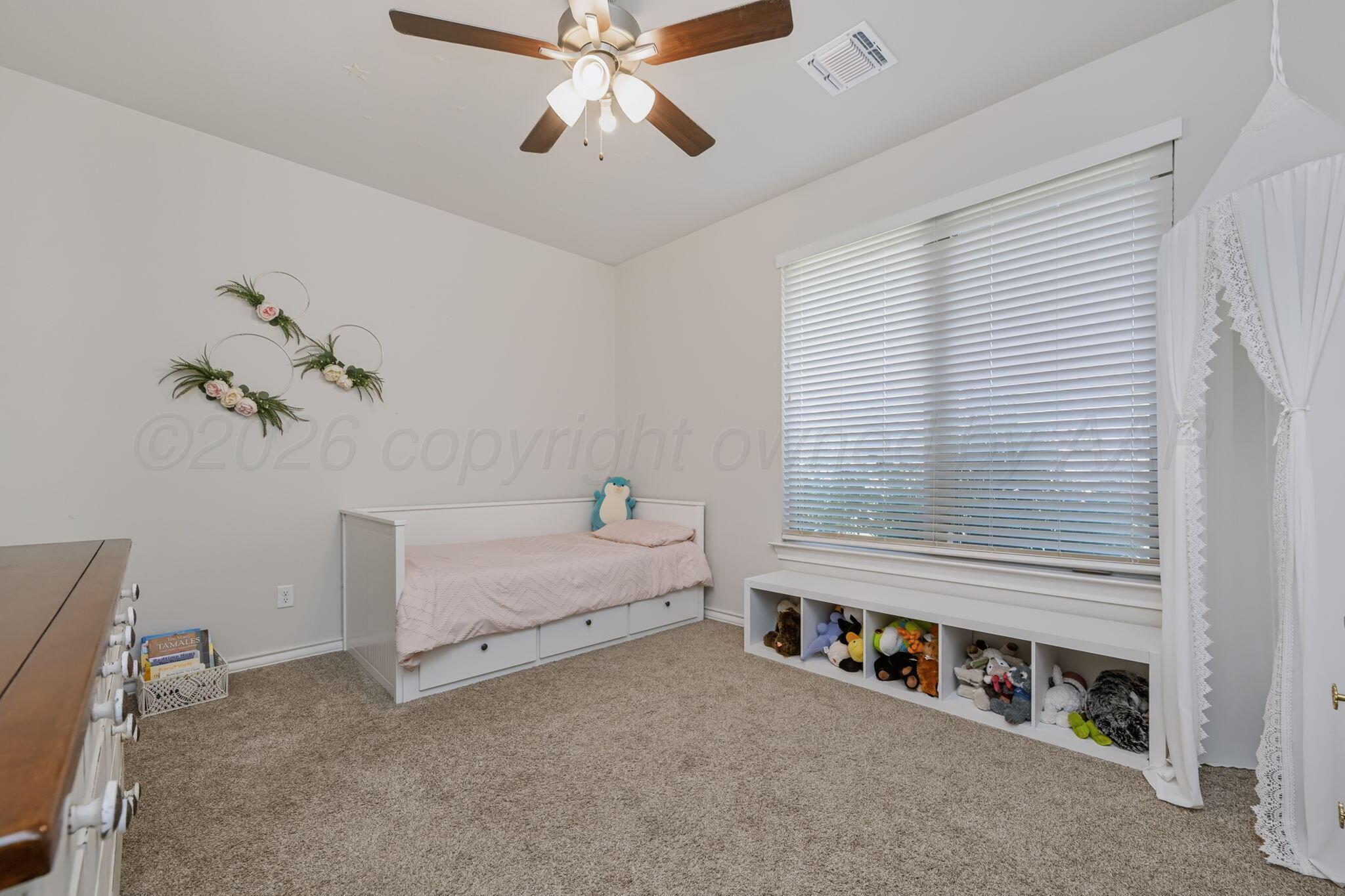 11247 Brookside Drive Property Photo 14