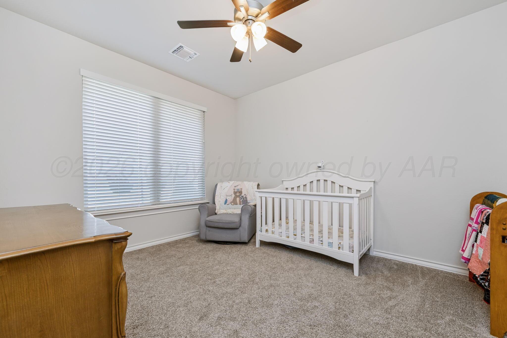 11247 Brookside Drive Property Photo 15