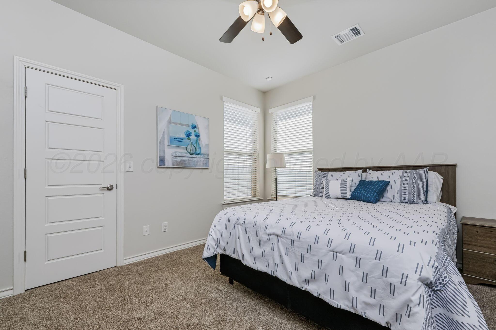 11247 Brookside Drive Property Photo 17