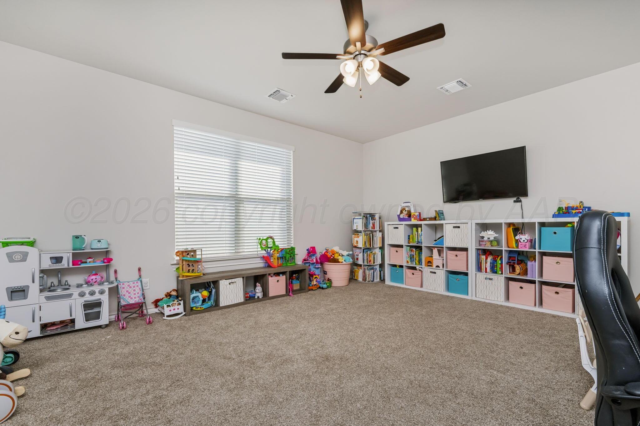 11247 Brookside Drive Property Photo 18