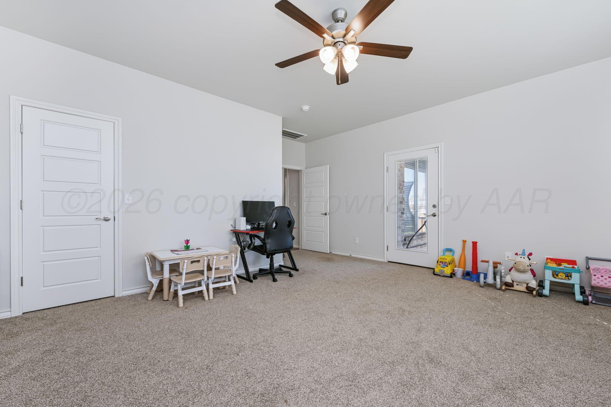 11247 Brookside Drive Property Photo 19