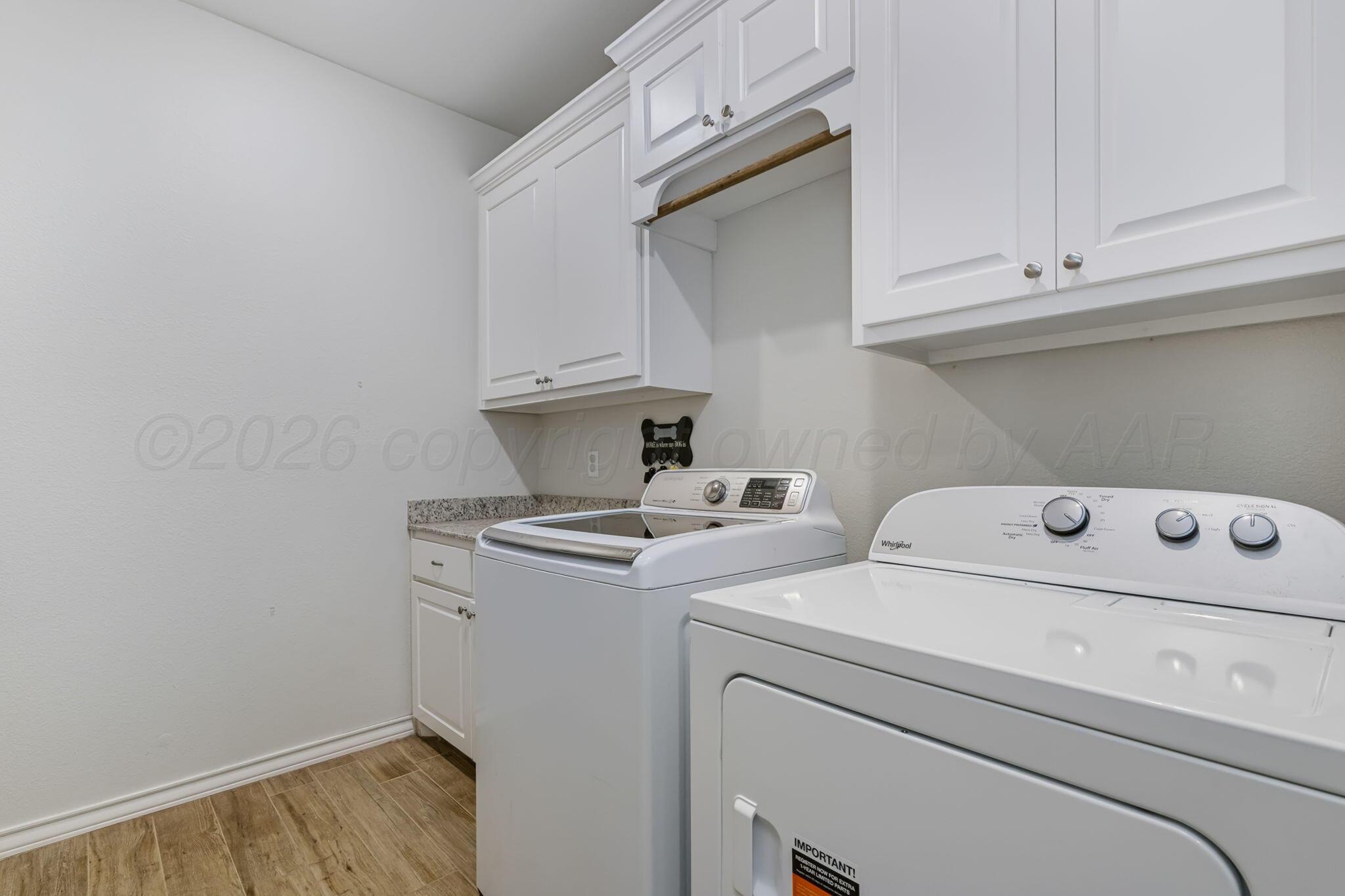 11247 Brookside Drive Property Photo 22