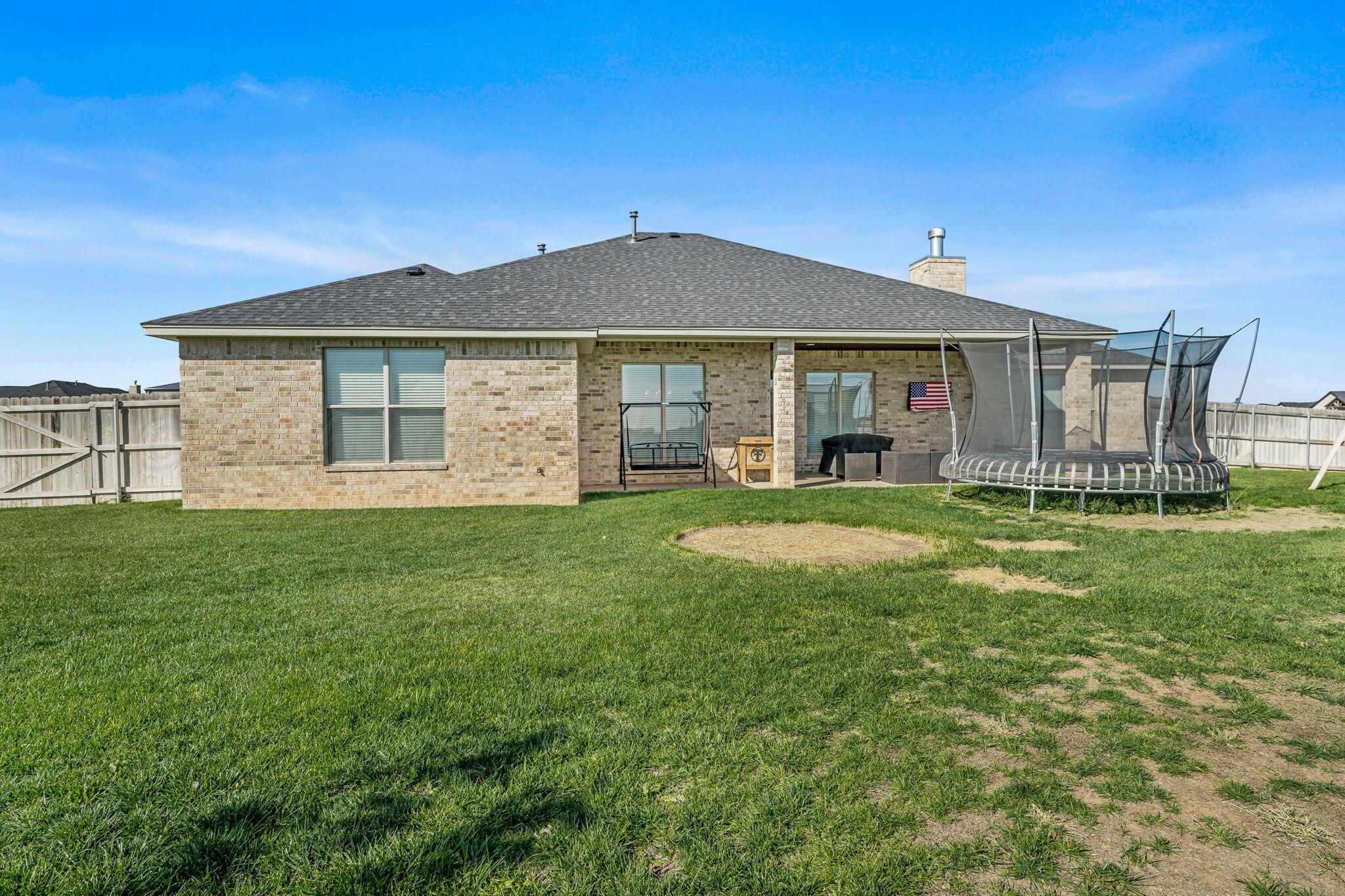 11247 Brookside Drive Property Photo 25