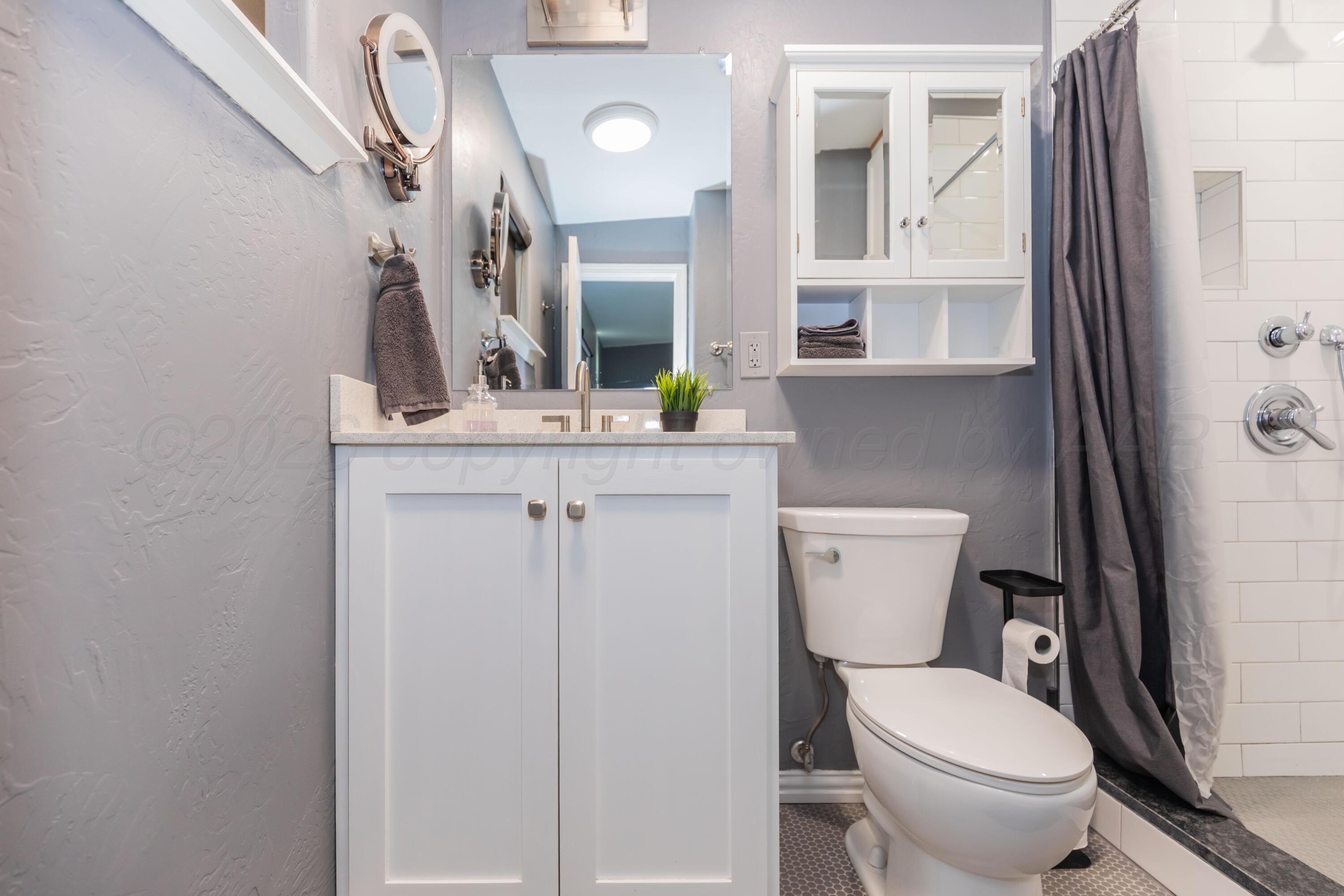 3402 Hancock Street Property Photo 6