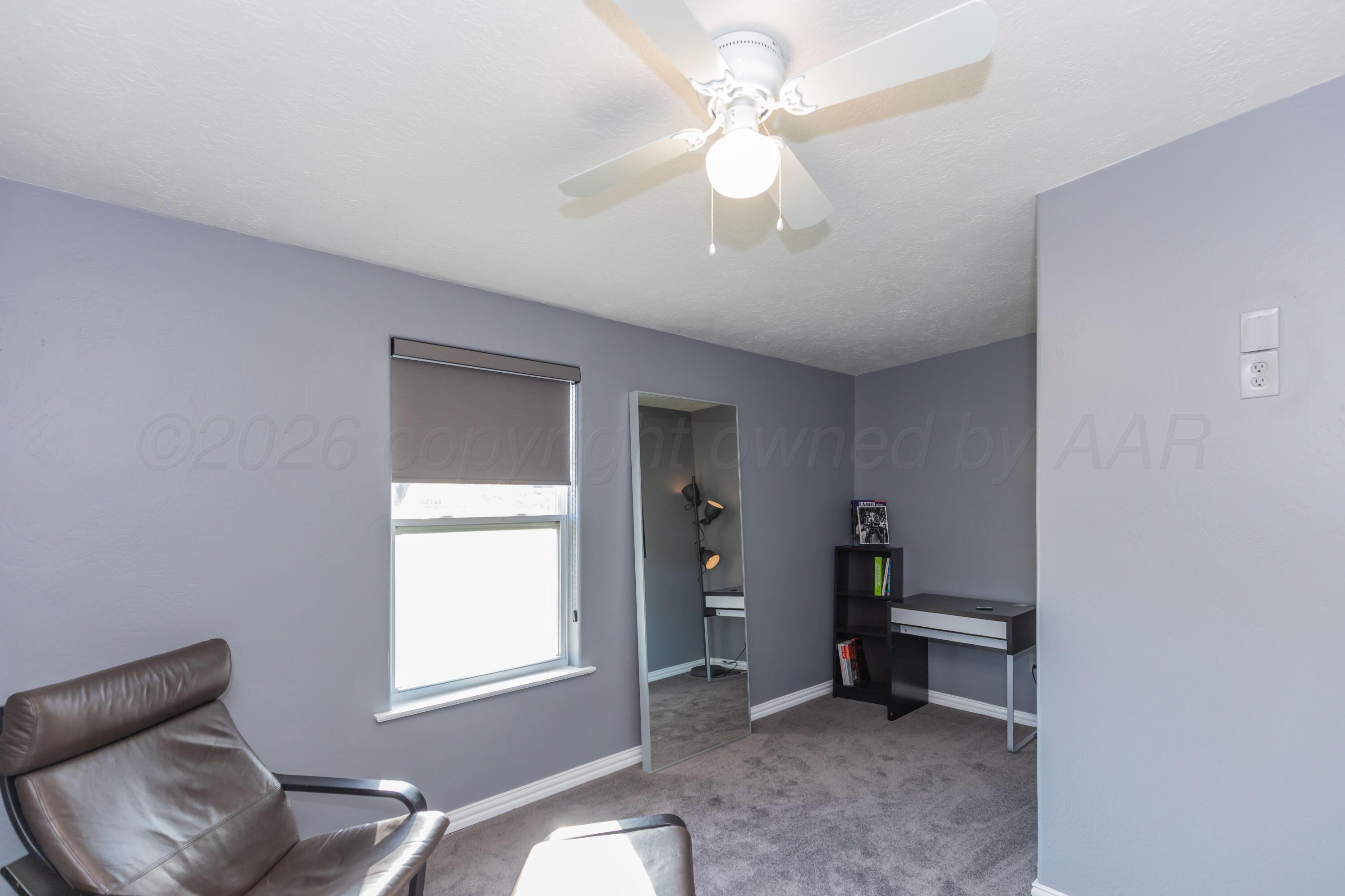 3402 Hancock Street Property Photo 9