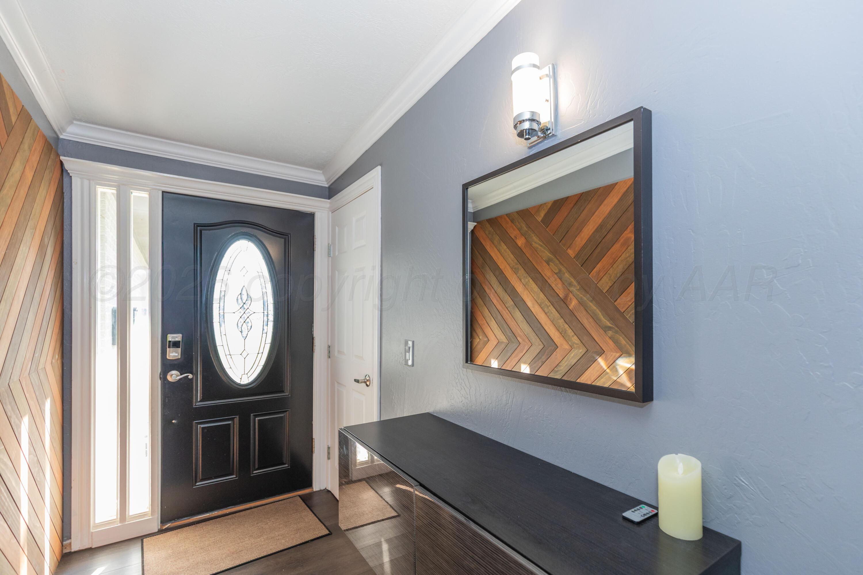 3402 Hancock Street Property Photo 13