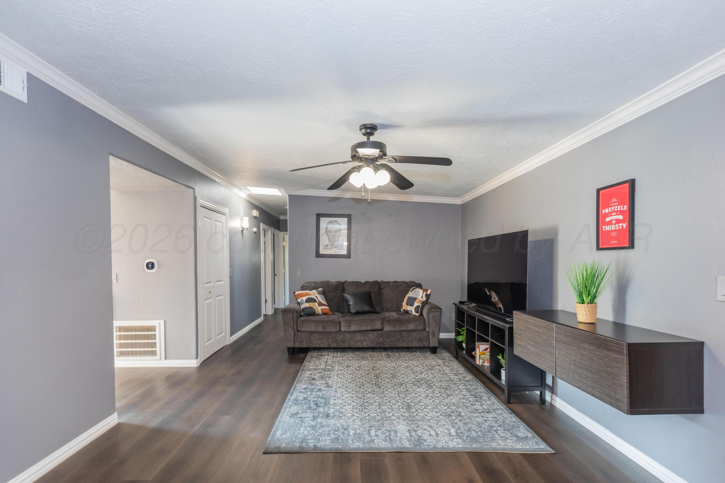 3402 Hancock Street Property Photo 16