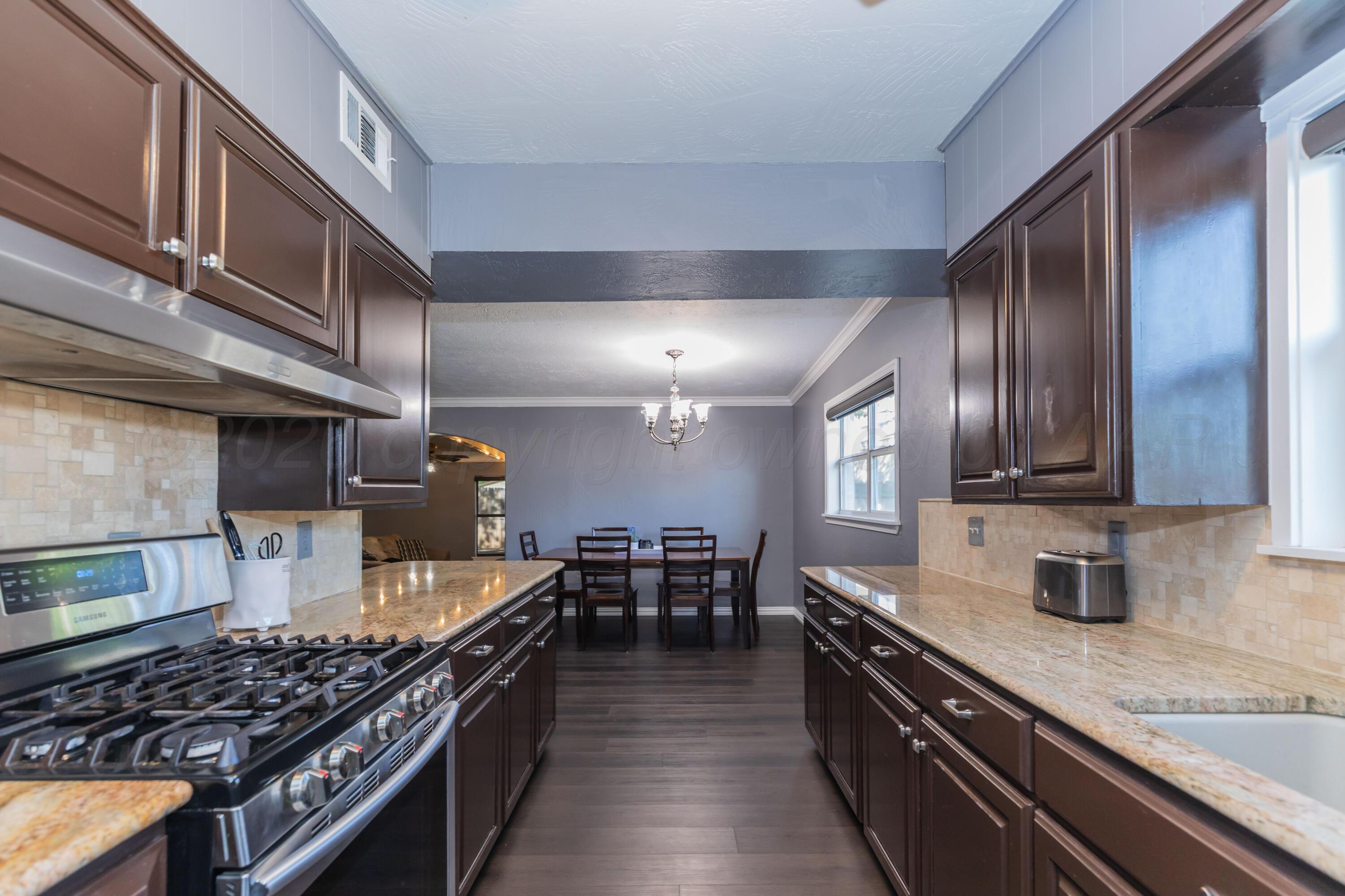 3402 Hancock Street Property Photo 20