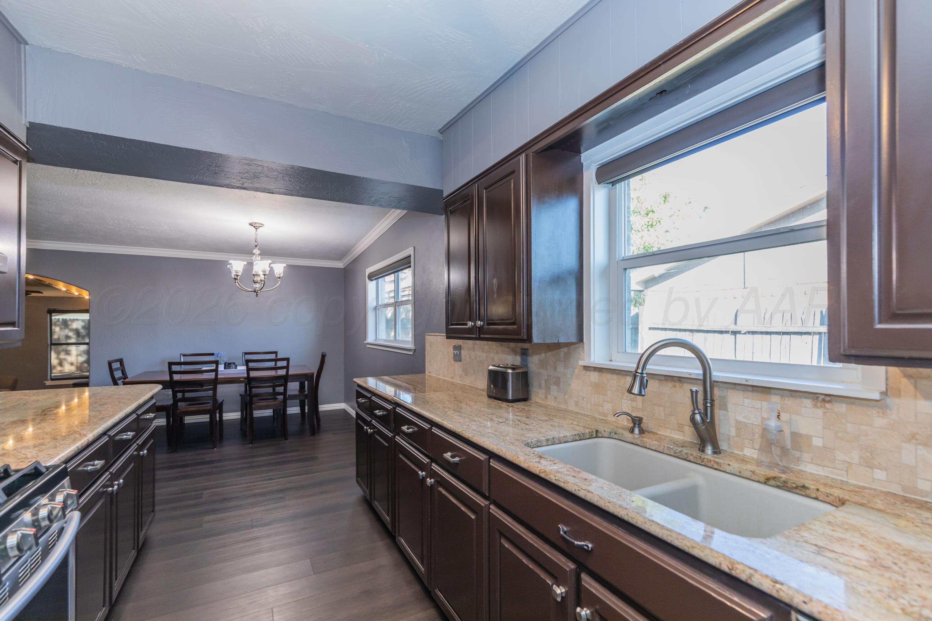 3402 Hancock Street Property Photo 21
