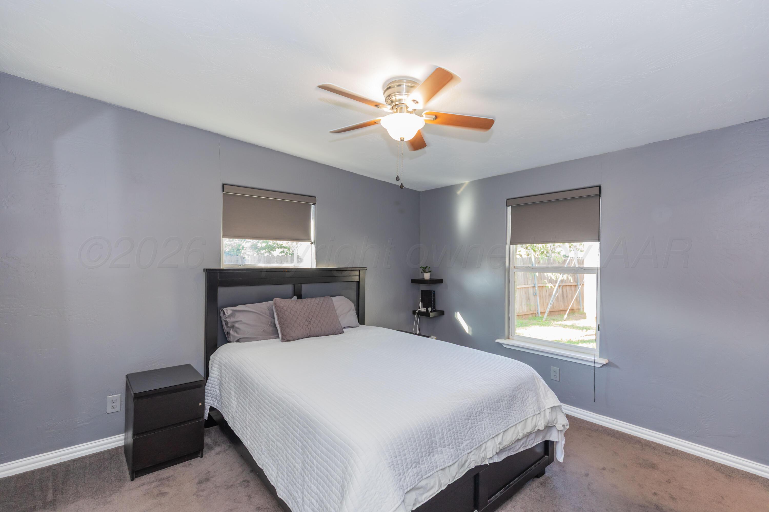 3402 Hancock Street Property Photo 25