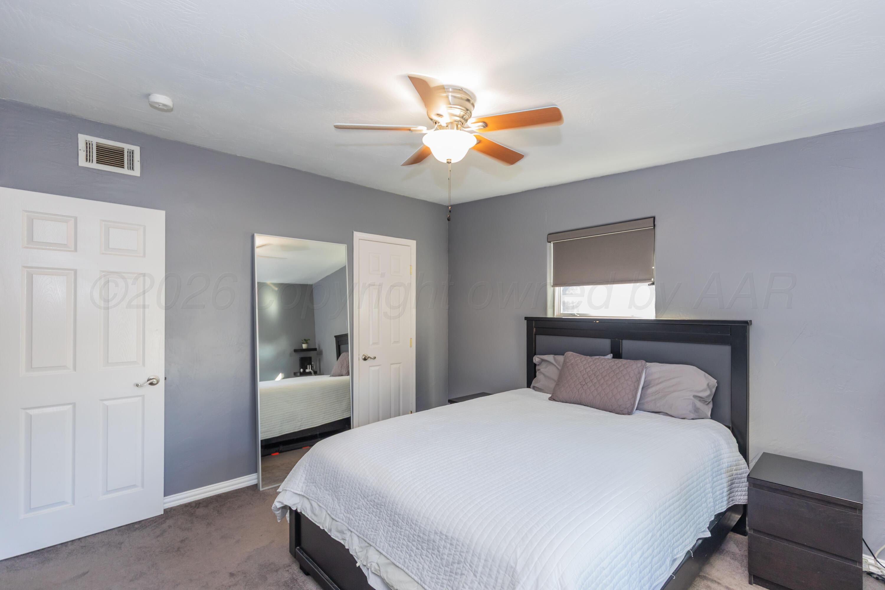 3402 Hancock Street Property Photo 26
