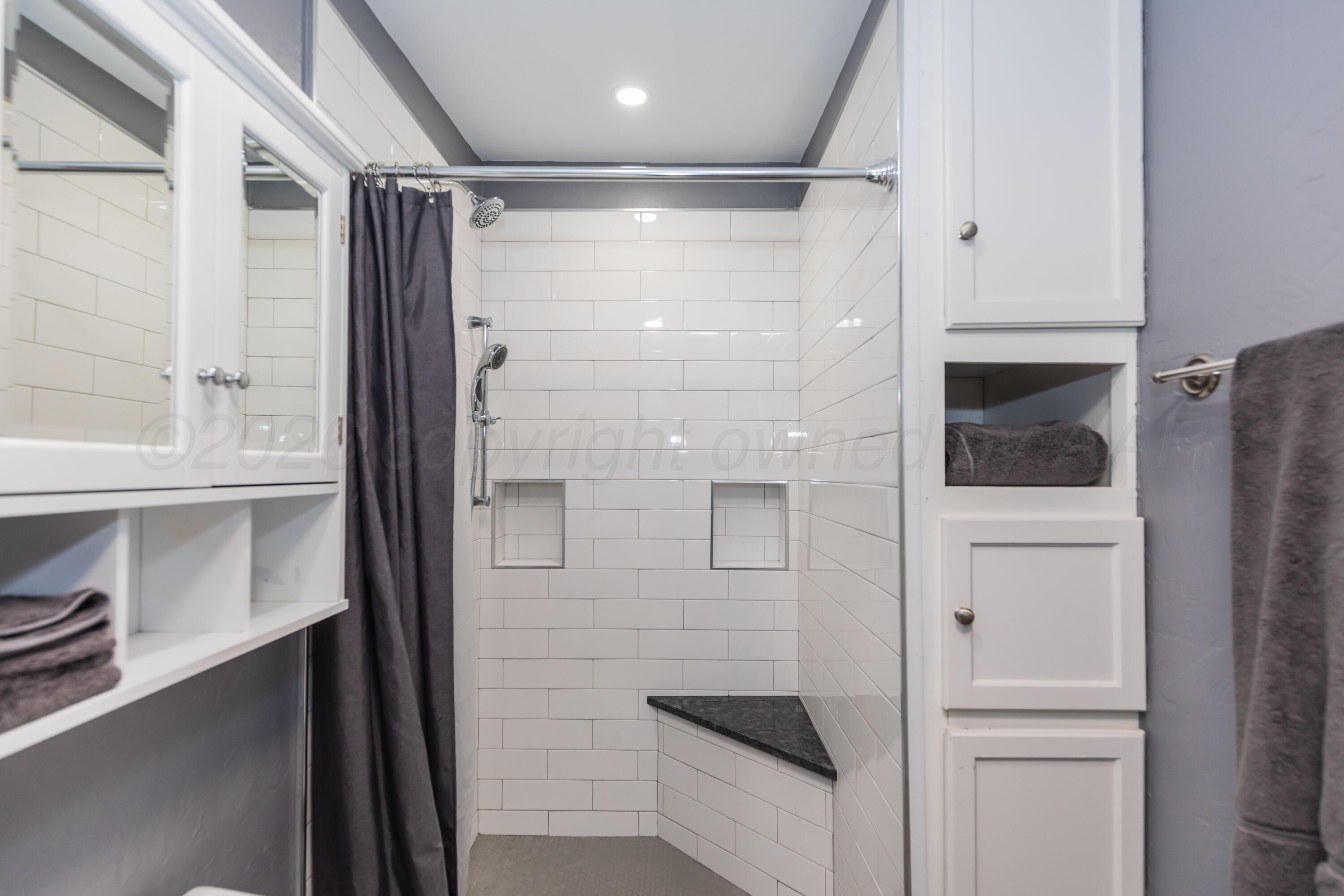 3402 Hancock Street Property Photo 28