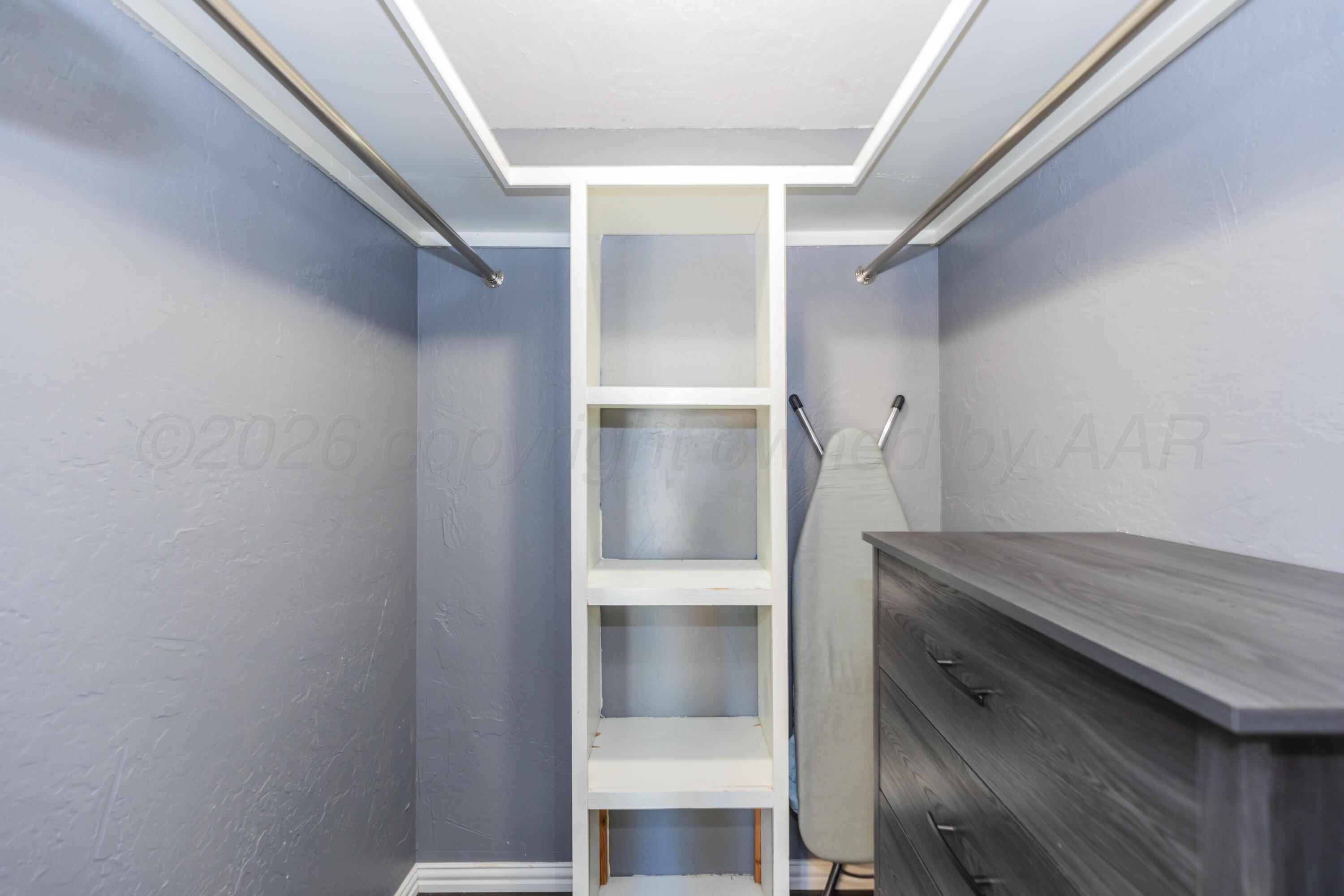 3402 Hancock Street Property Photo 29