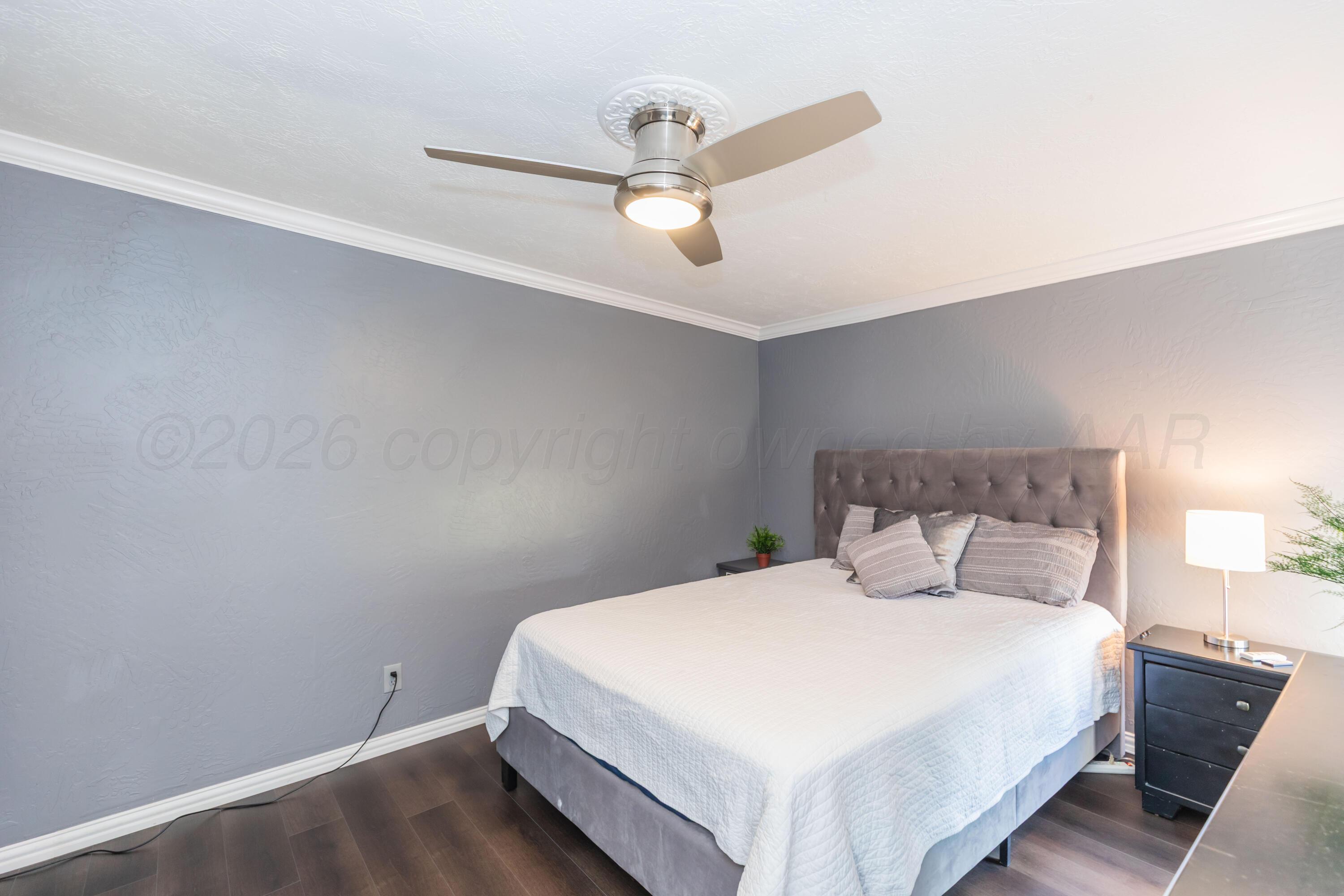 3402 Hancock Street Property Photo 30