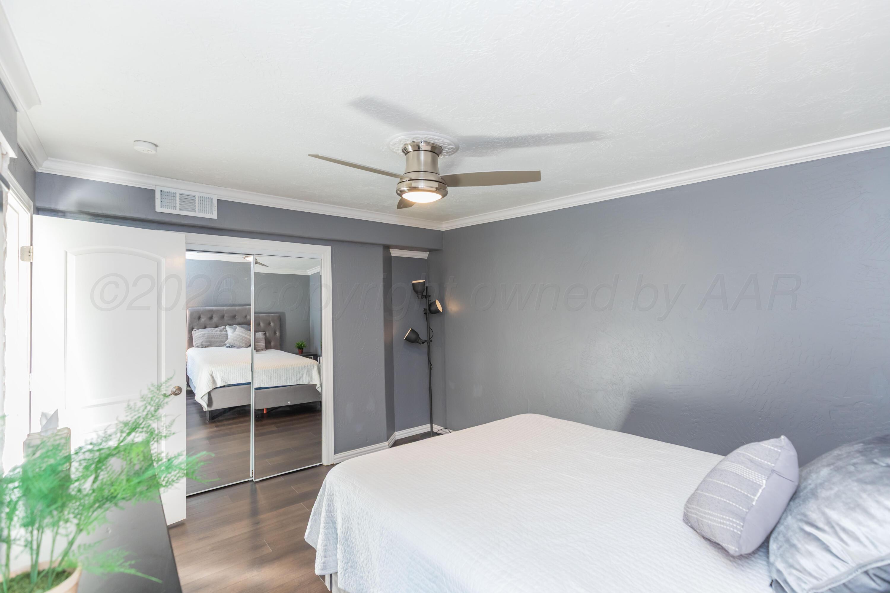 3402 Hancock Street Property Photo 32