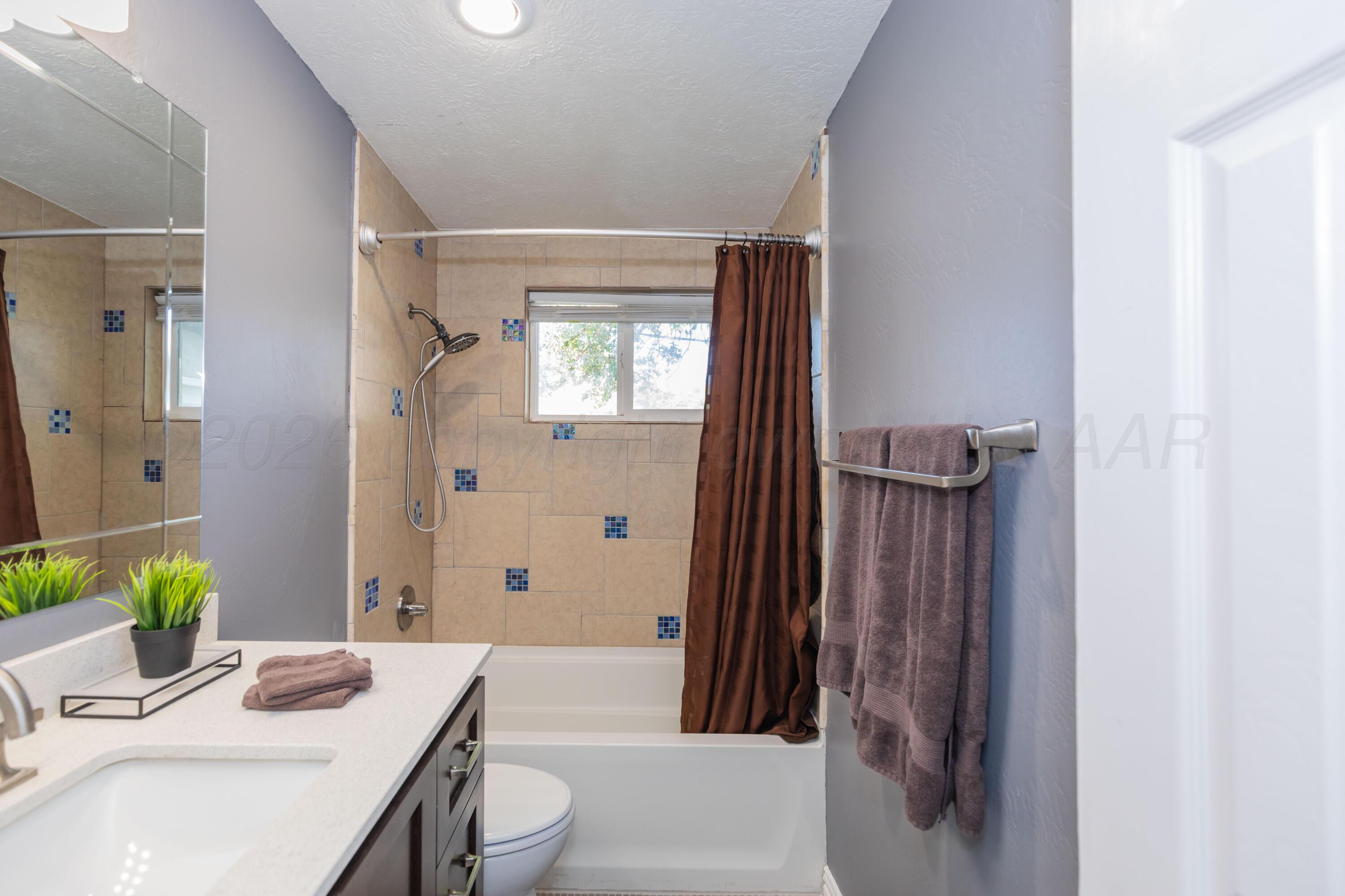 3402 Hancock Street Property Photo 34