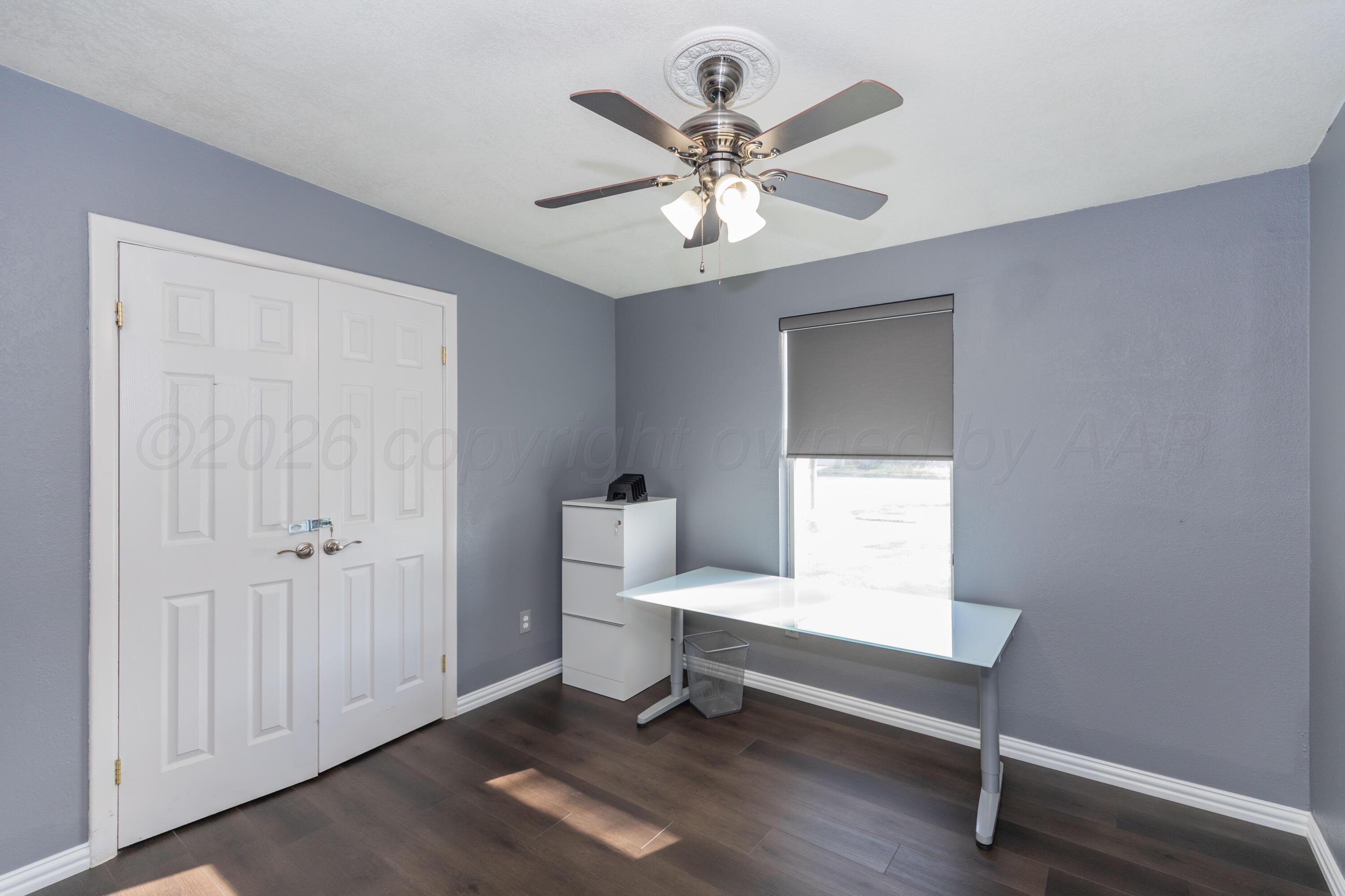 3402 Hancock Street Property Photo 35
