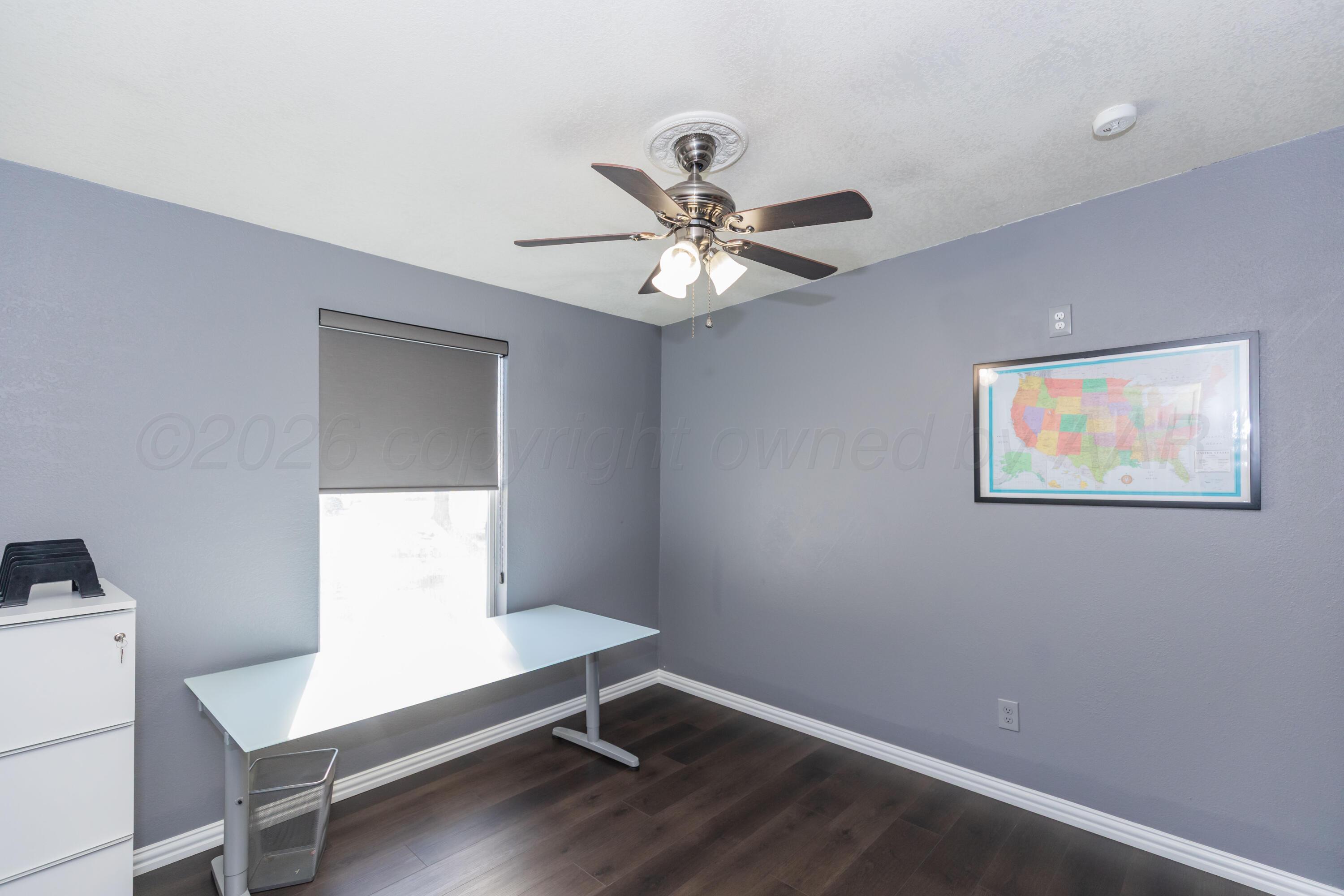 3402 Hancock Street Property Photo 36