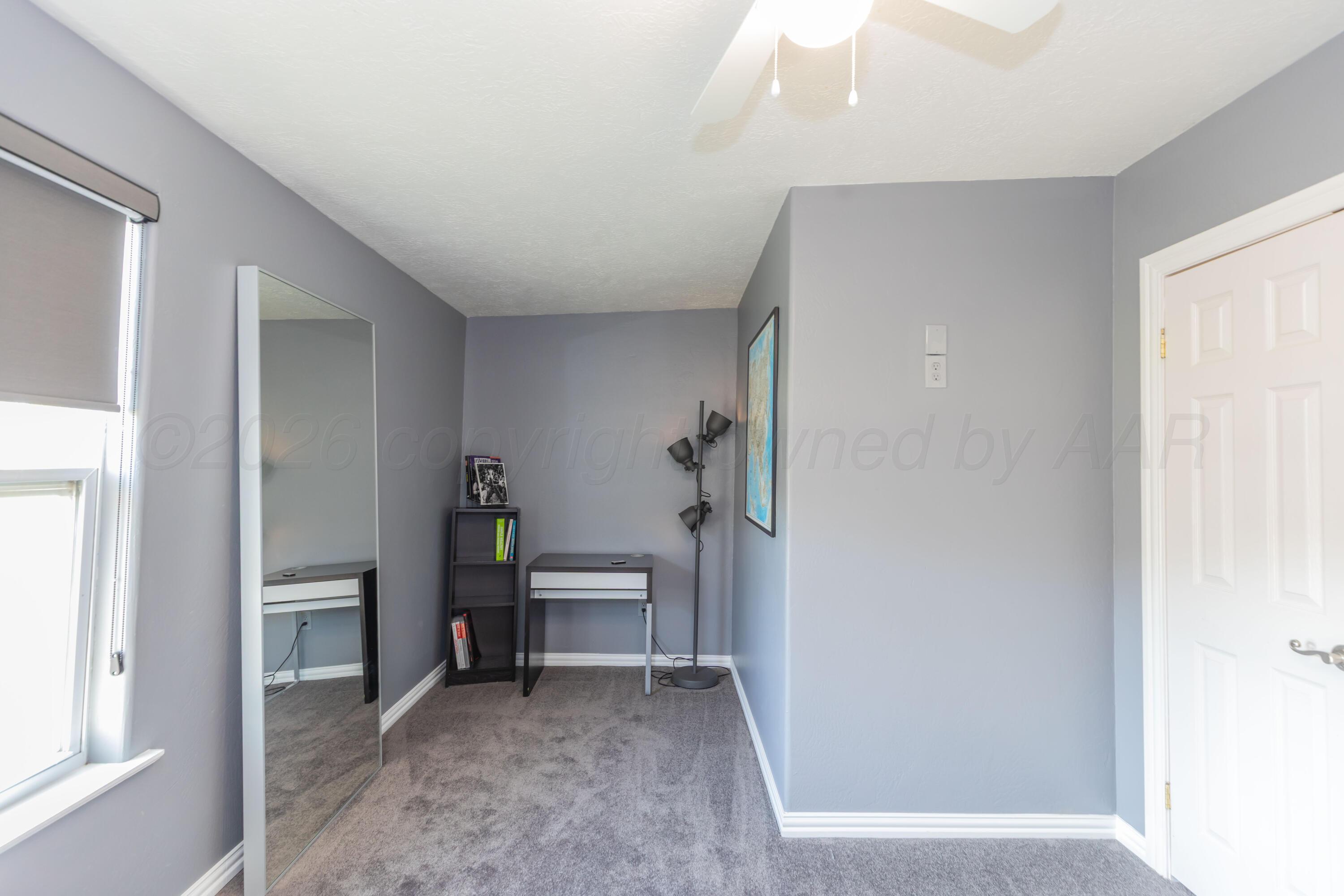 3402 Hancock Street Property Photo 37