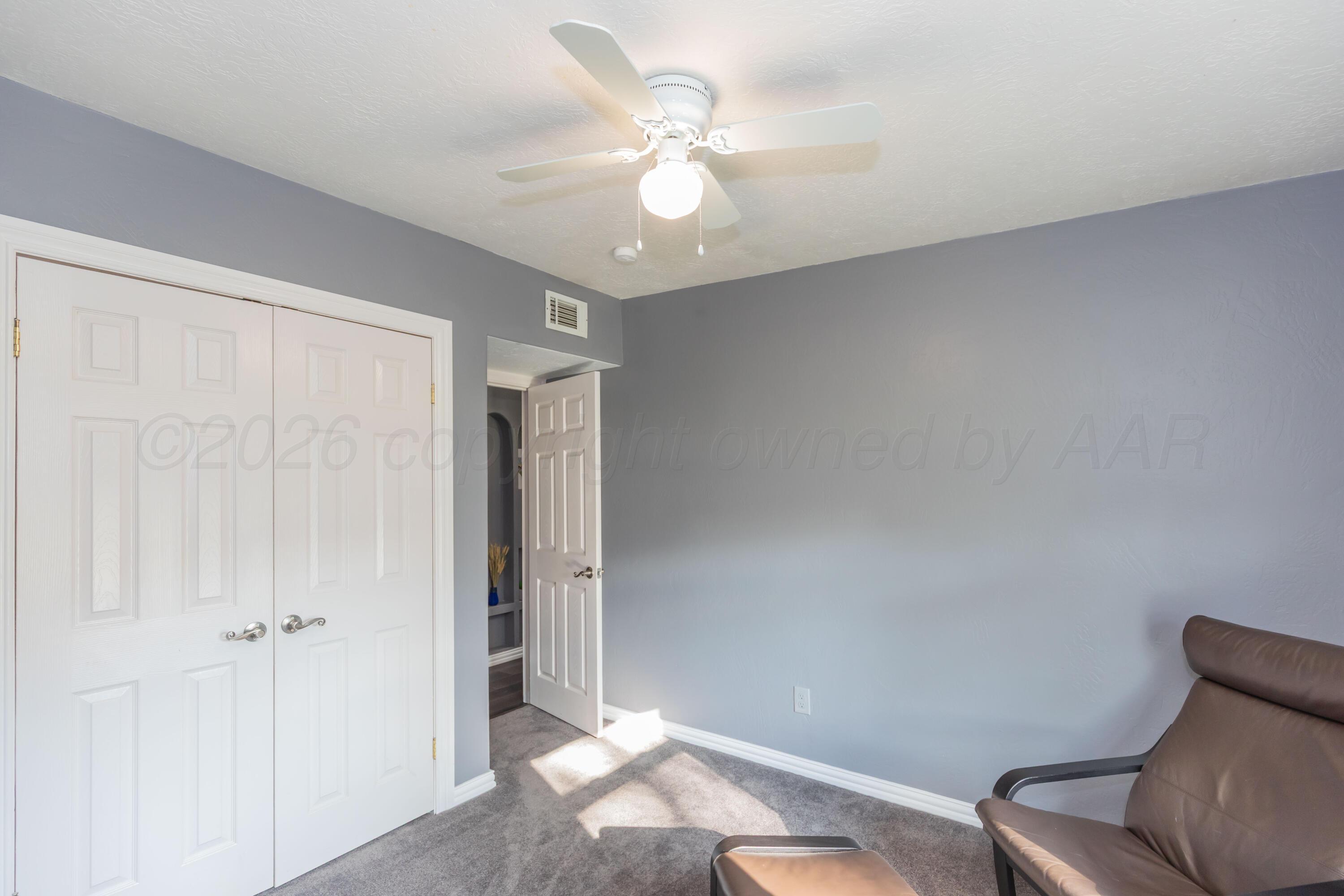 3402 Hancock Street Property Photo 38