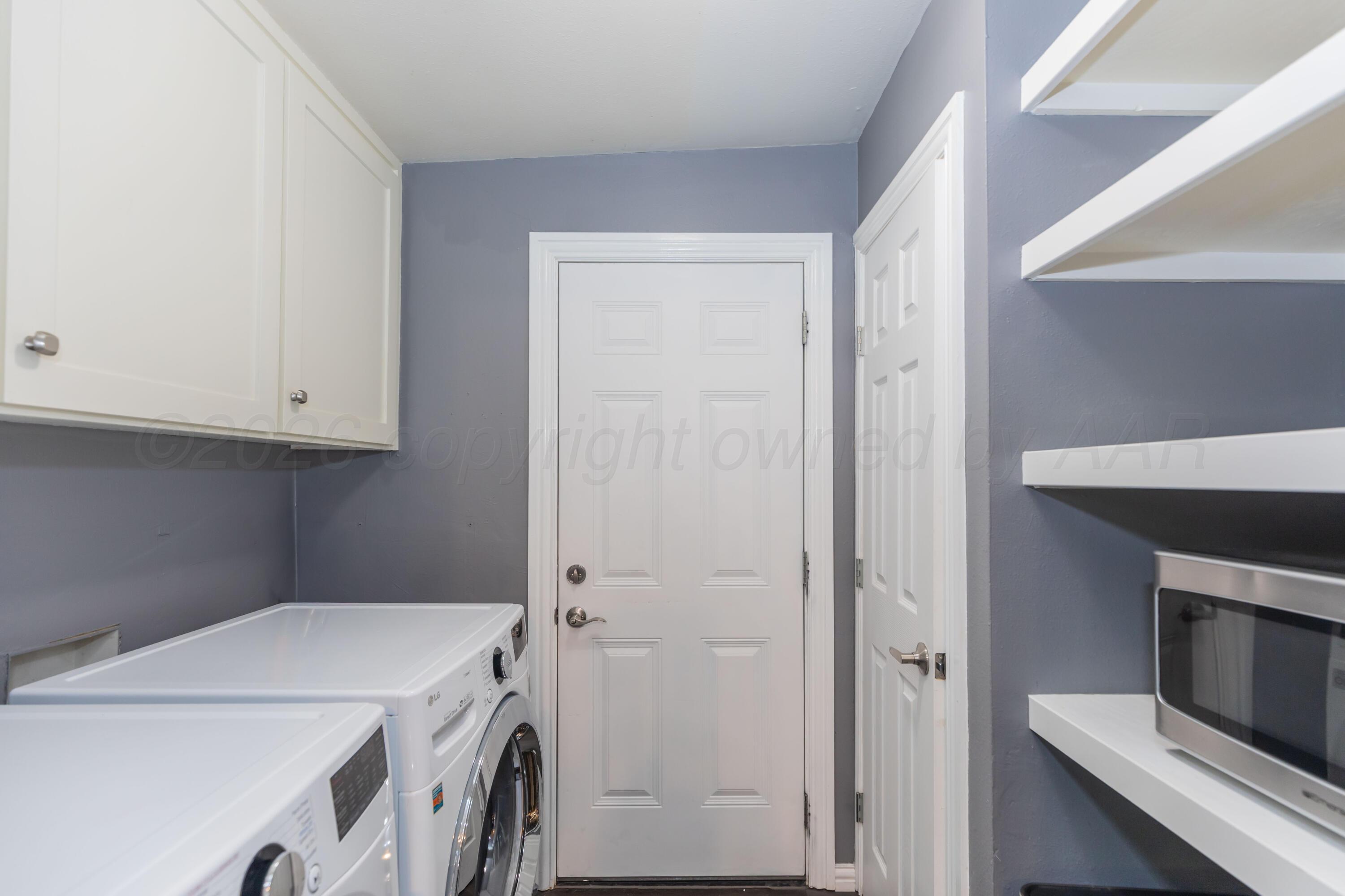 3402 Hancock Street Property Photo 39