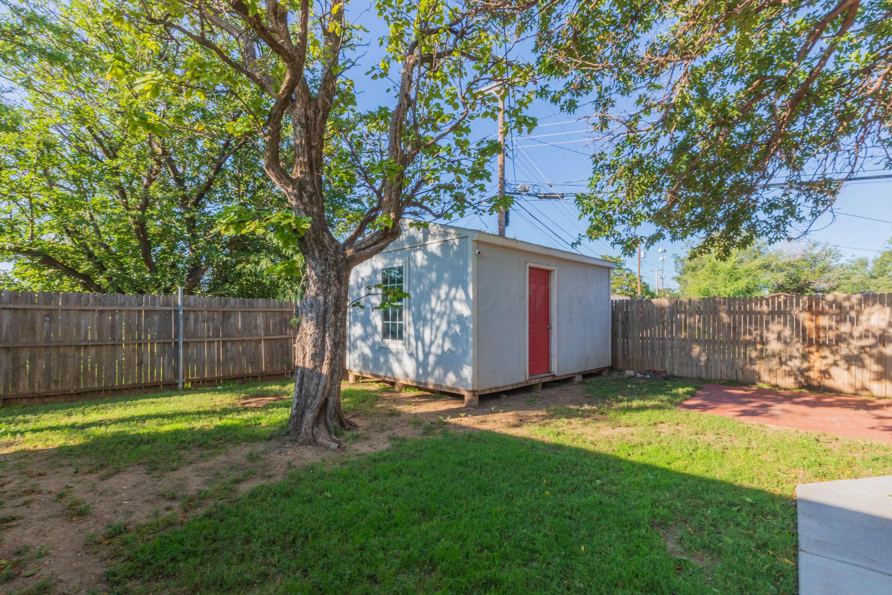 3402 Hancock Street Property Photo 40
