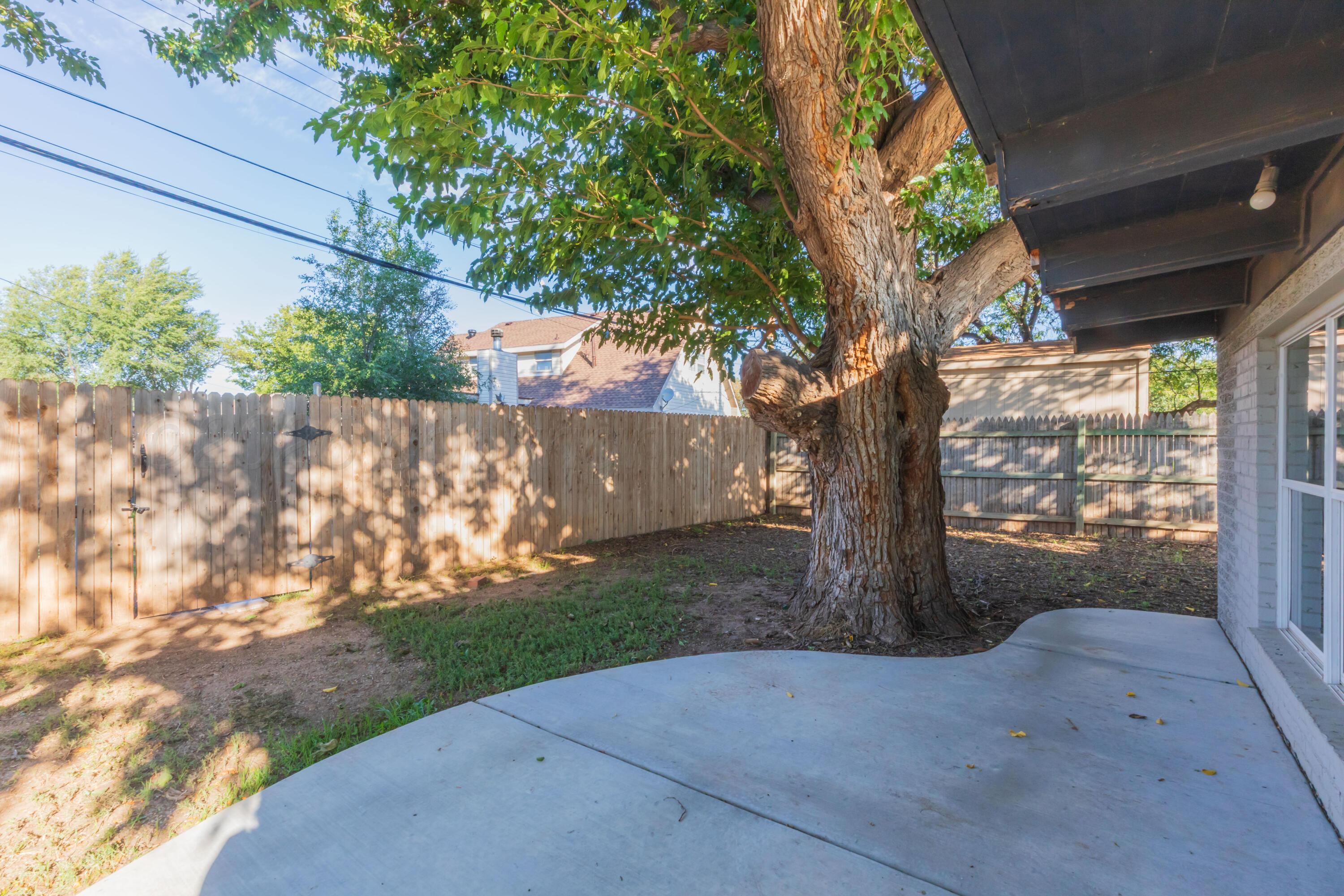 3402 Hancock Street Property Photo 41