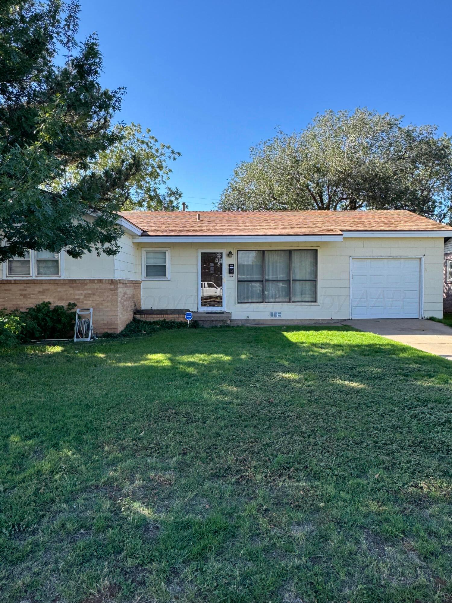 5010 Leigh Avenue Property Photo 1