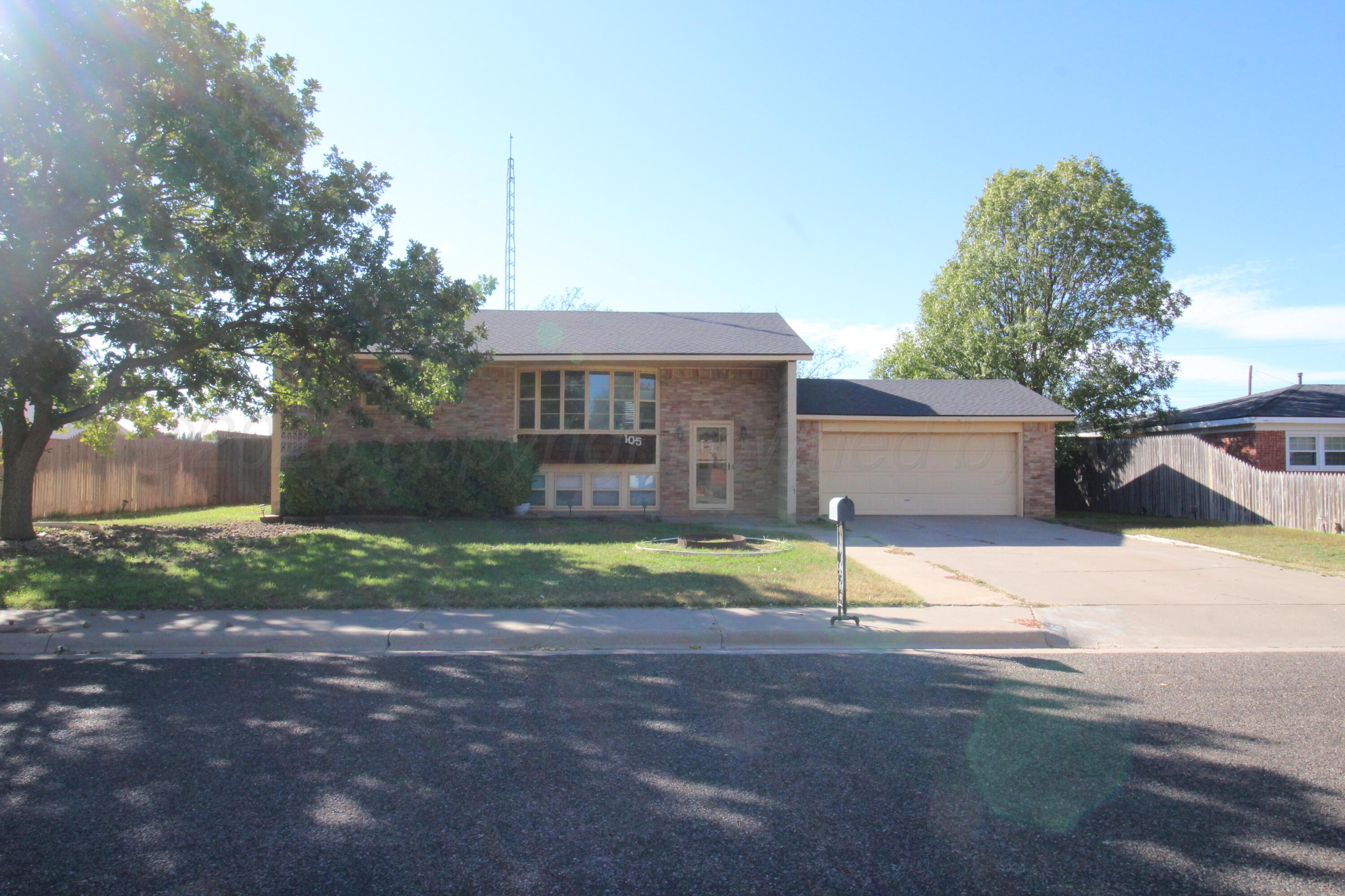 105 Fir Street Property Photo 1